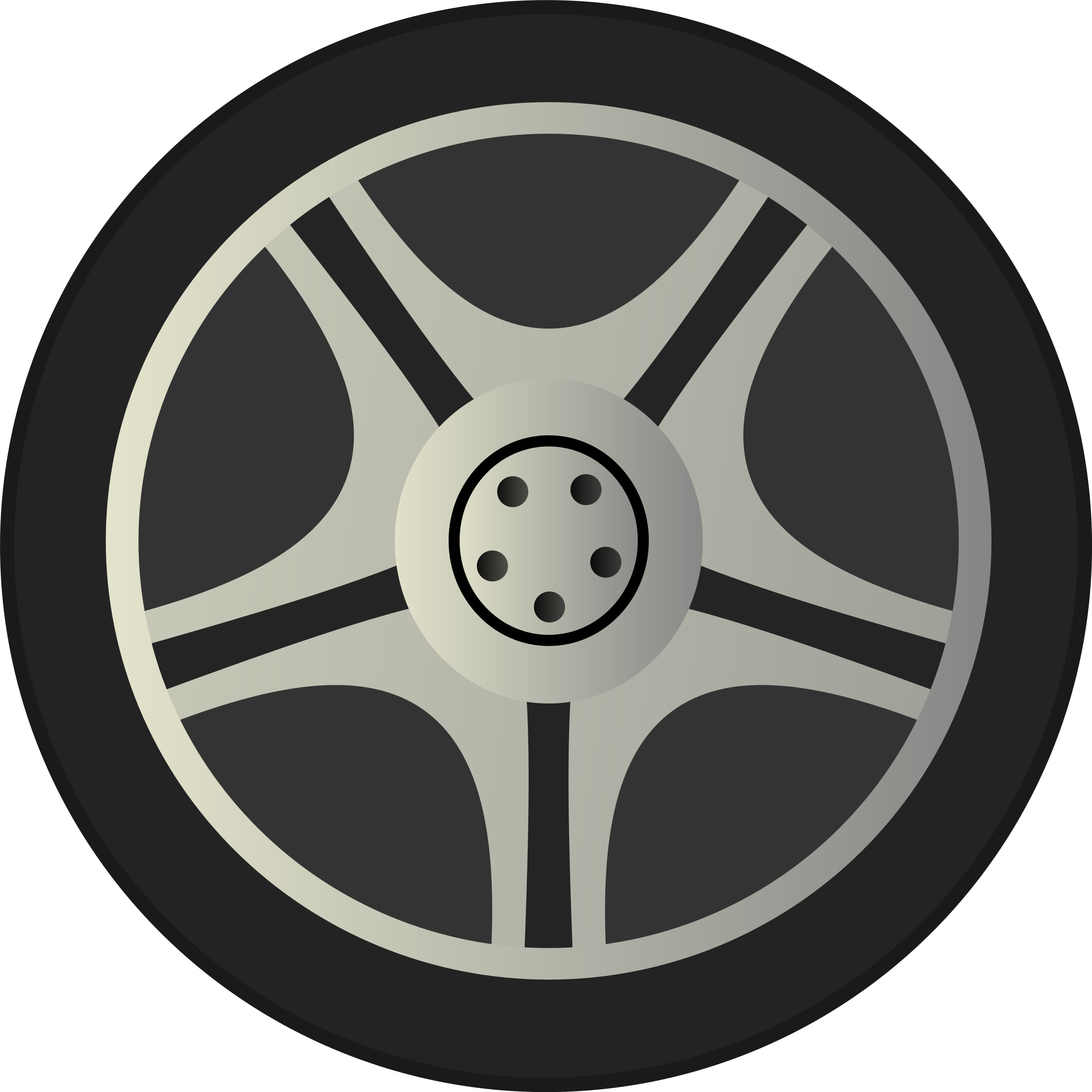 clip art car wheel - photo #11