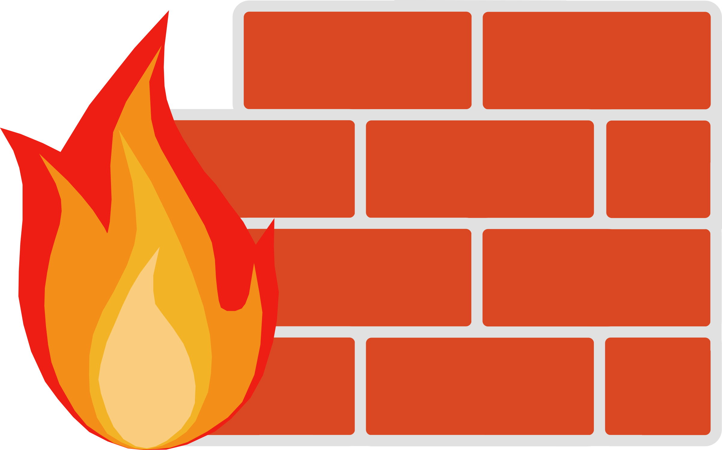 Image result for firewall