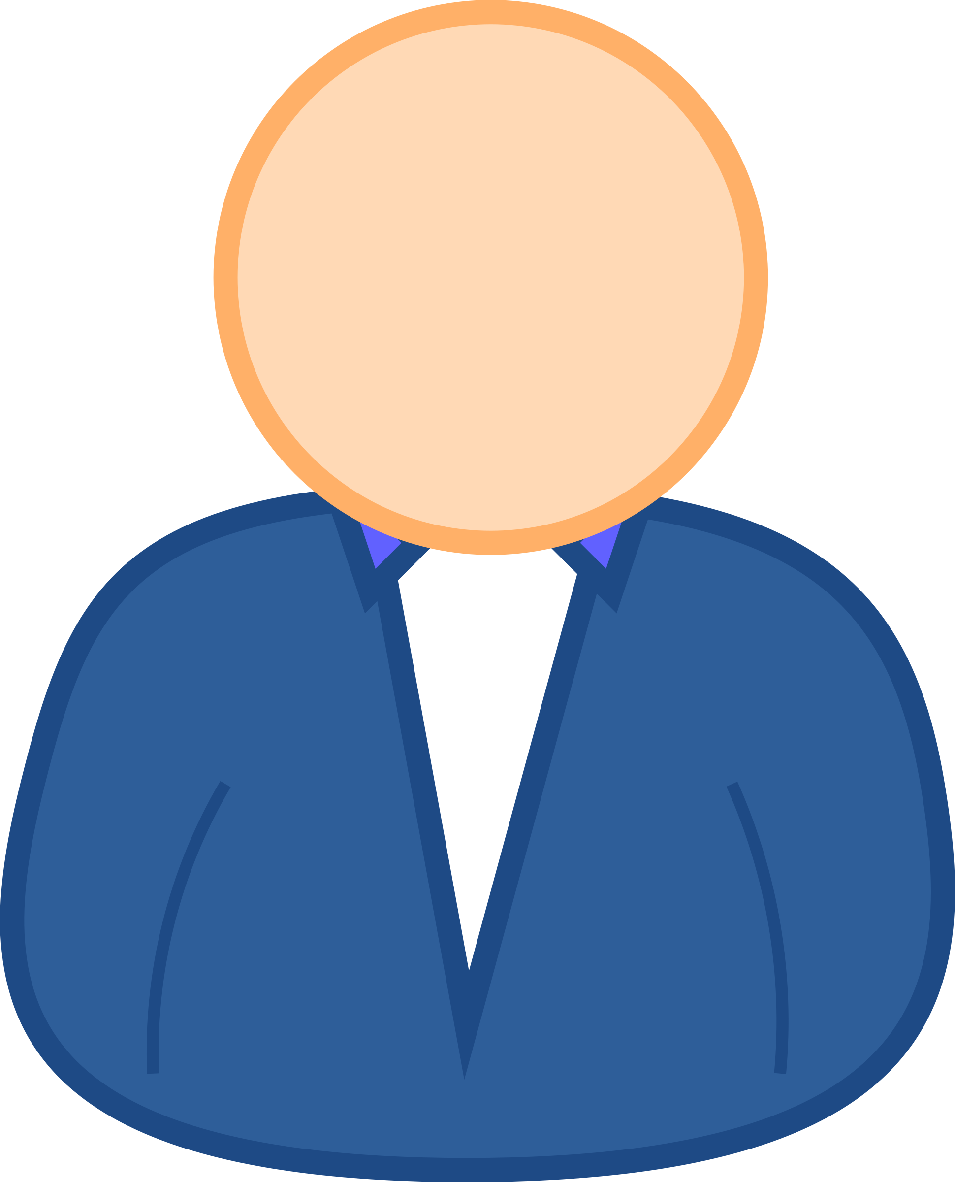 Clipart User 1 Clipart User 1