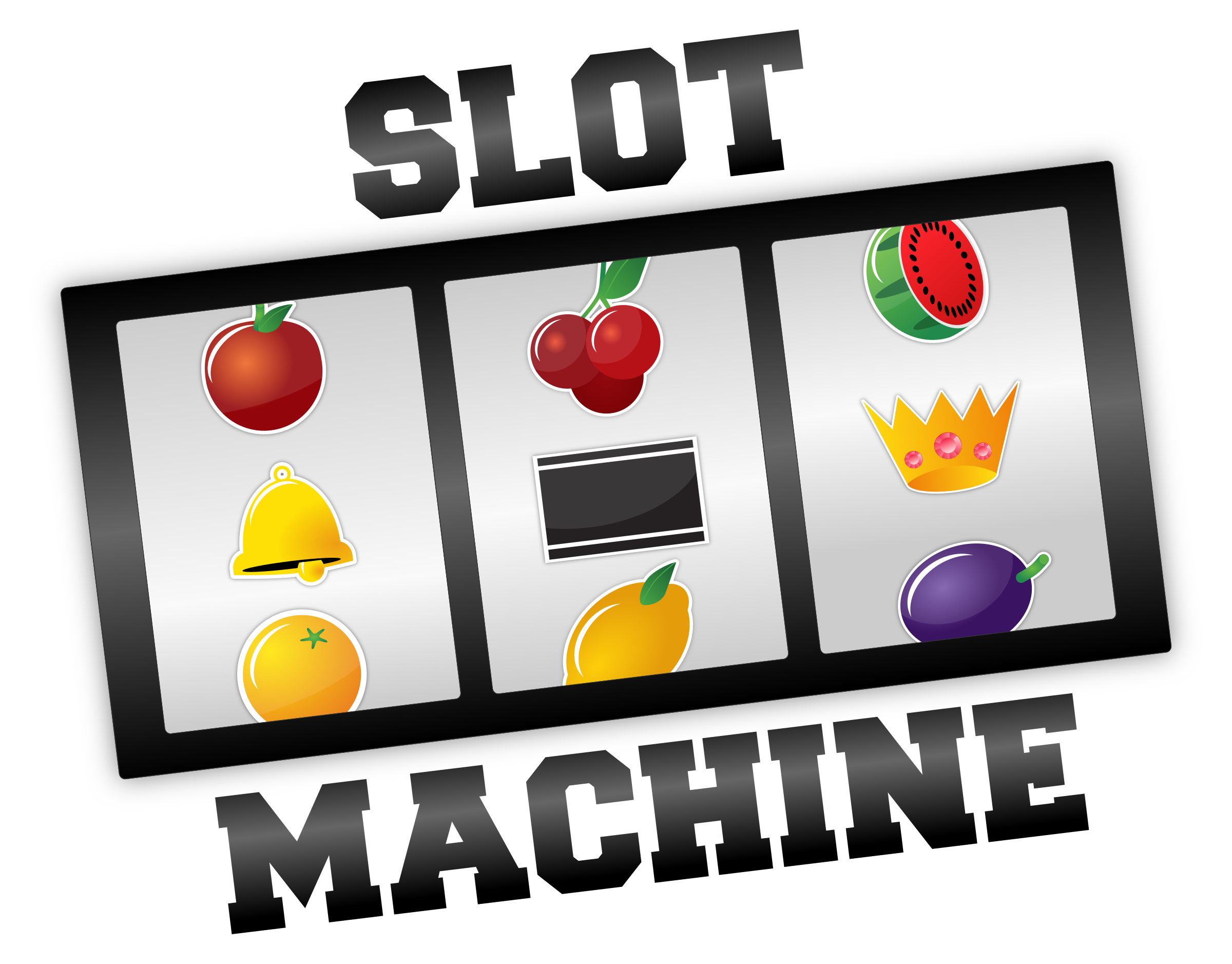 slot rainbow