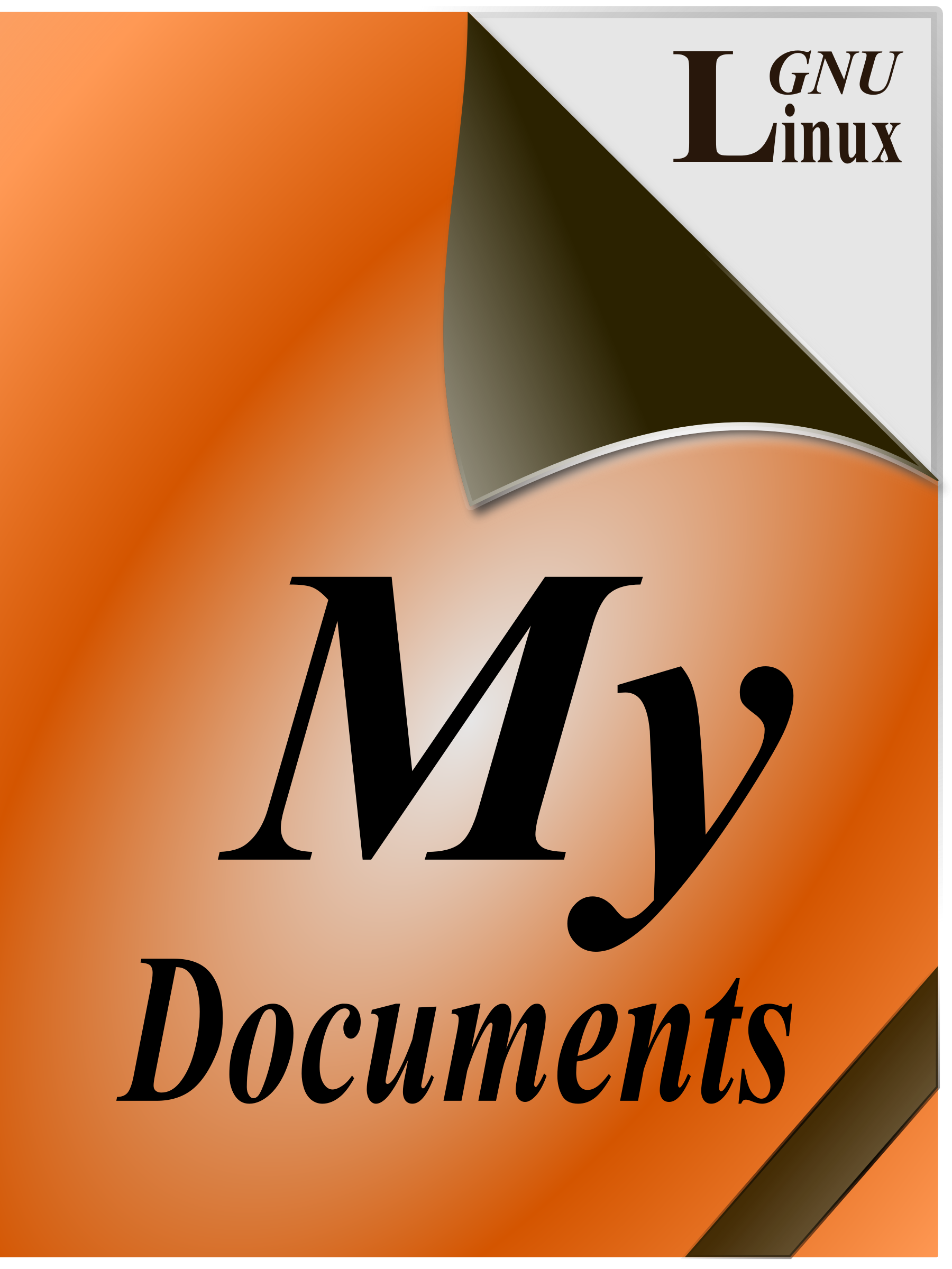 clipart-my-documents-1