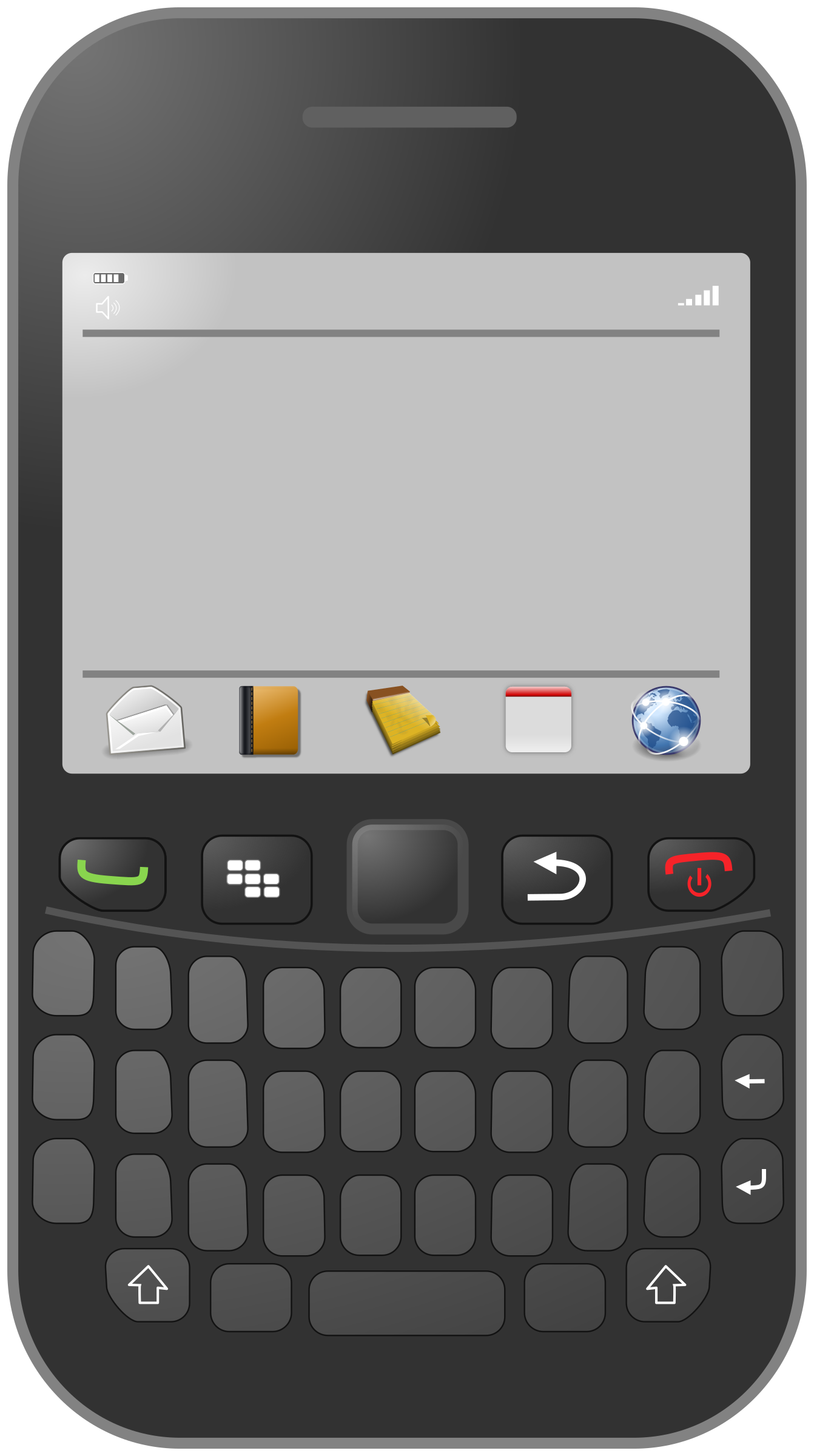 phone-keyboard-png-free-logo-image