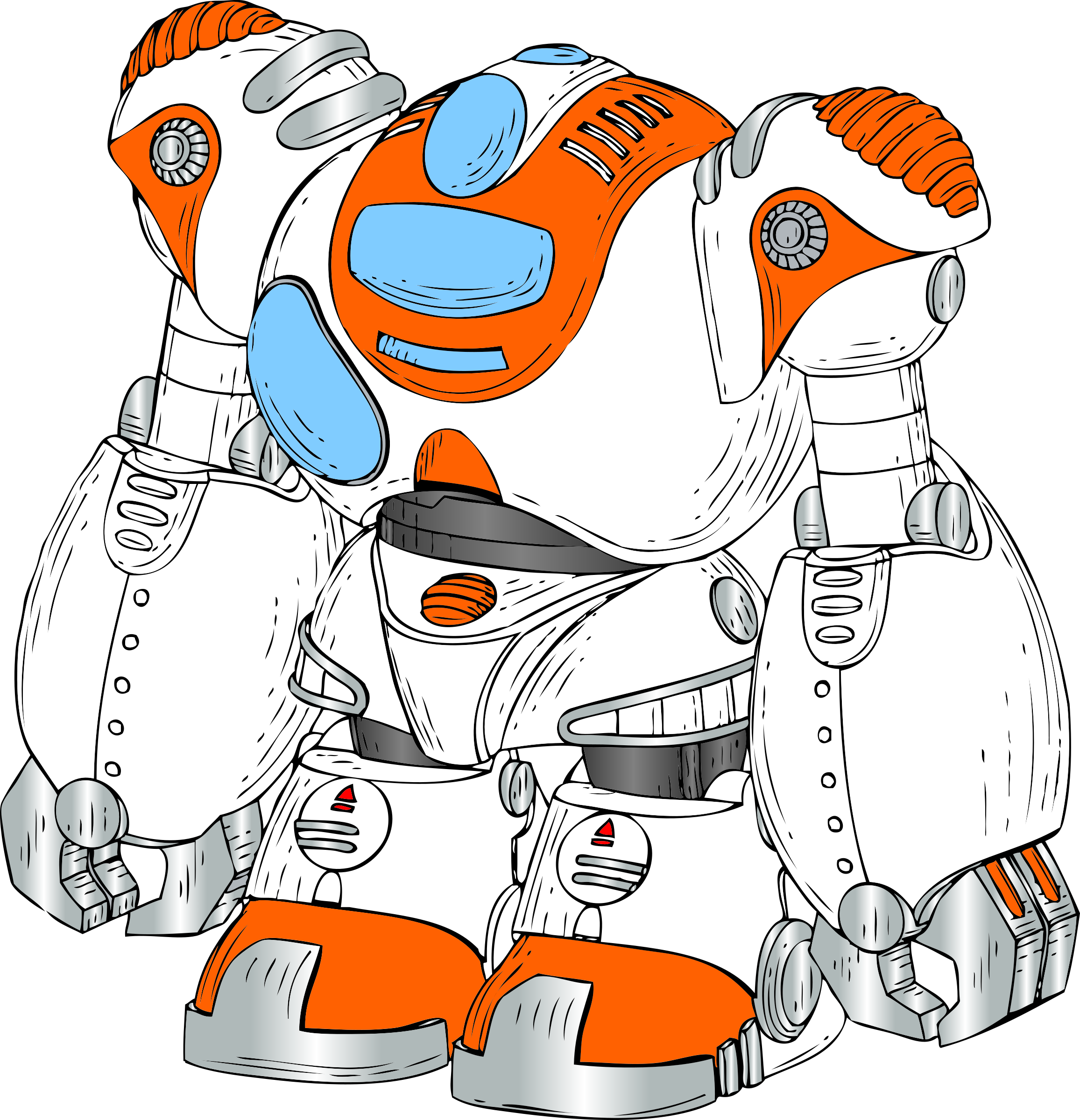 robot-color.png