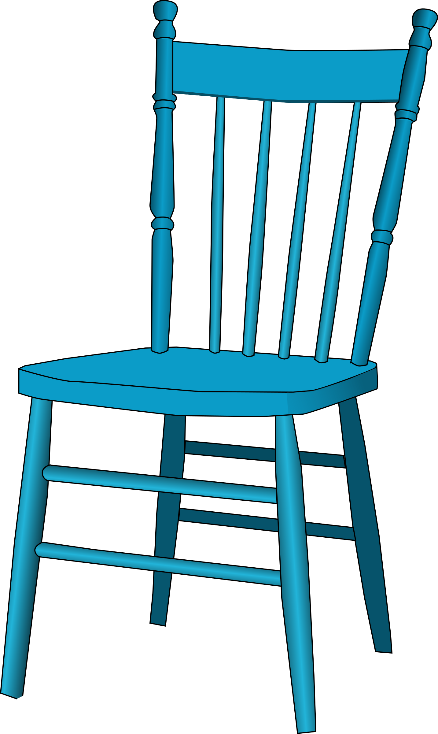 Chair.png