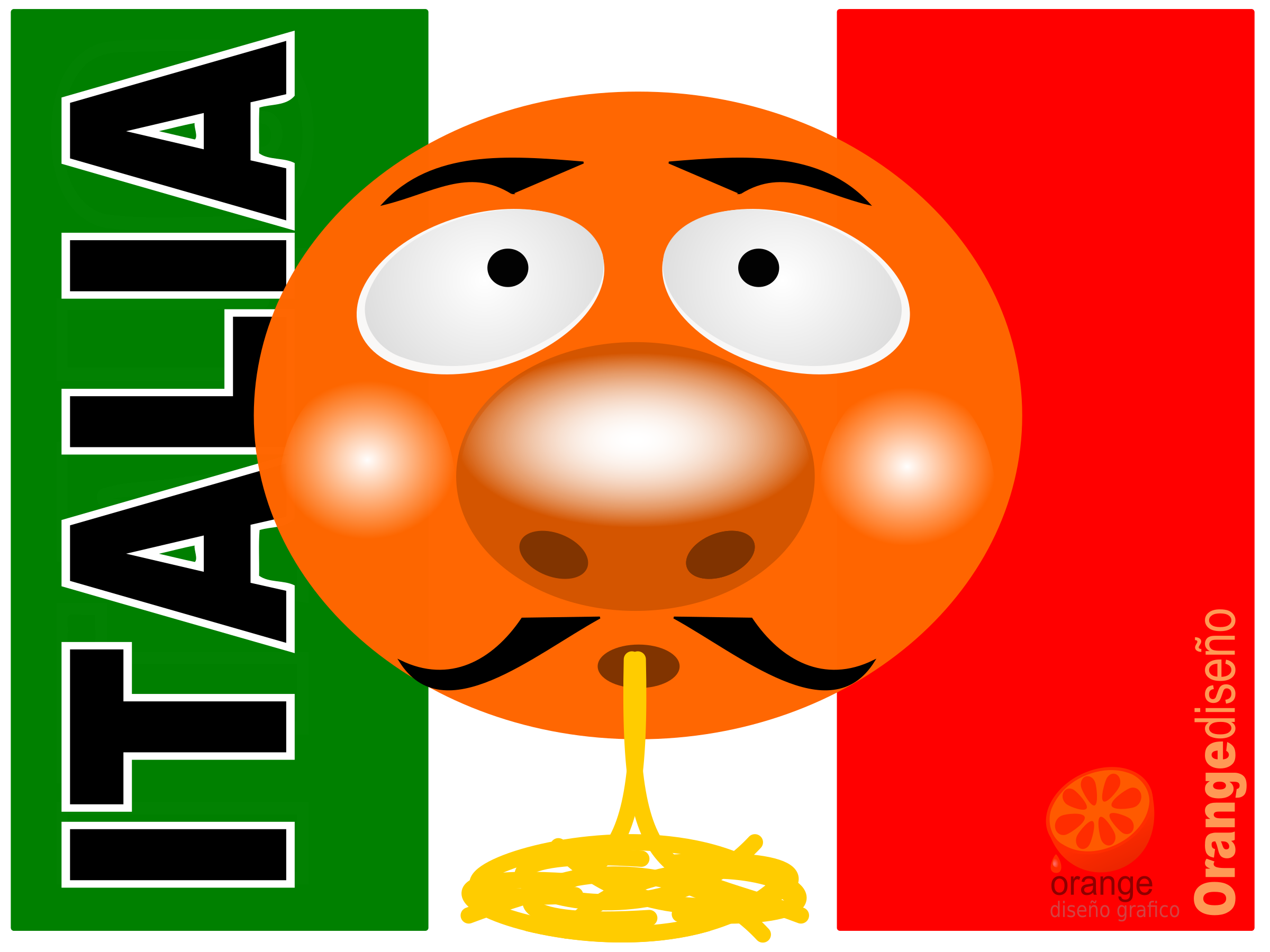 Clipart Banderas Clipart Banderas