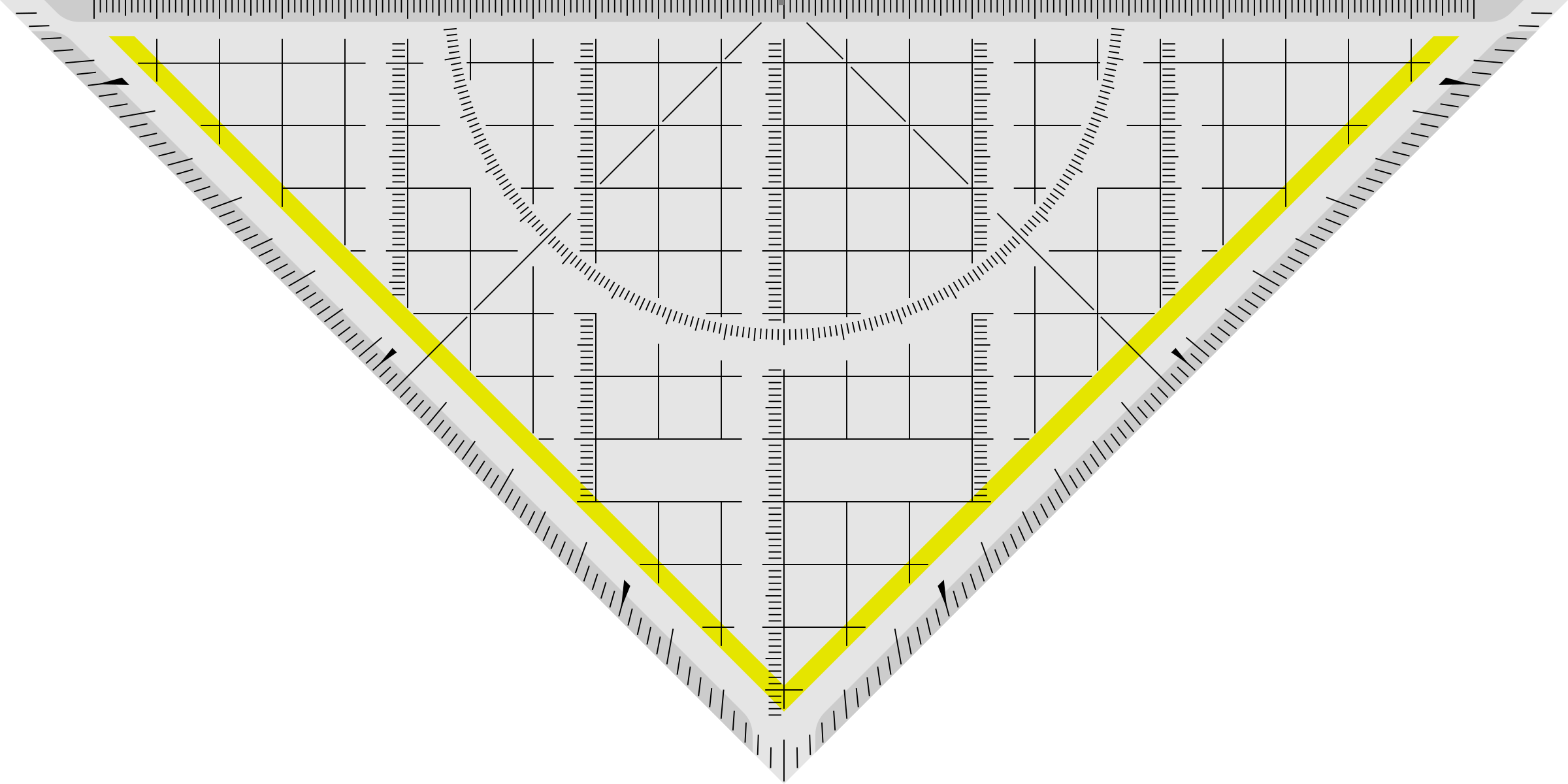 download regelungen analyse und technischer entwurf band 1 systemtechnik linearer und linearisierter regelungen