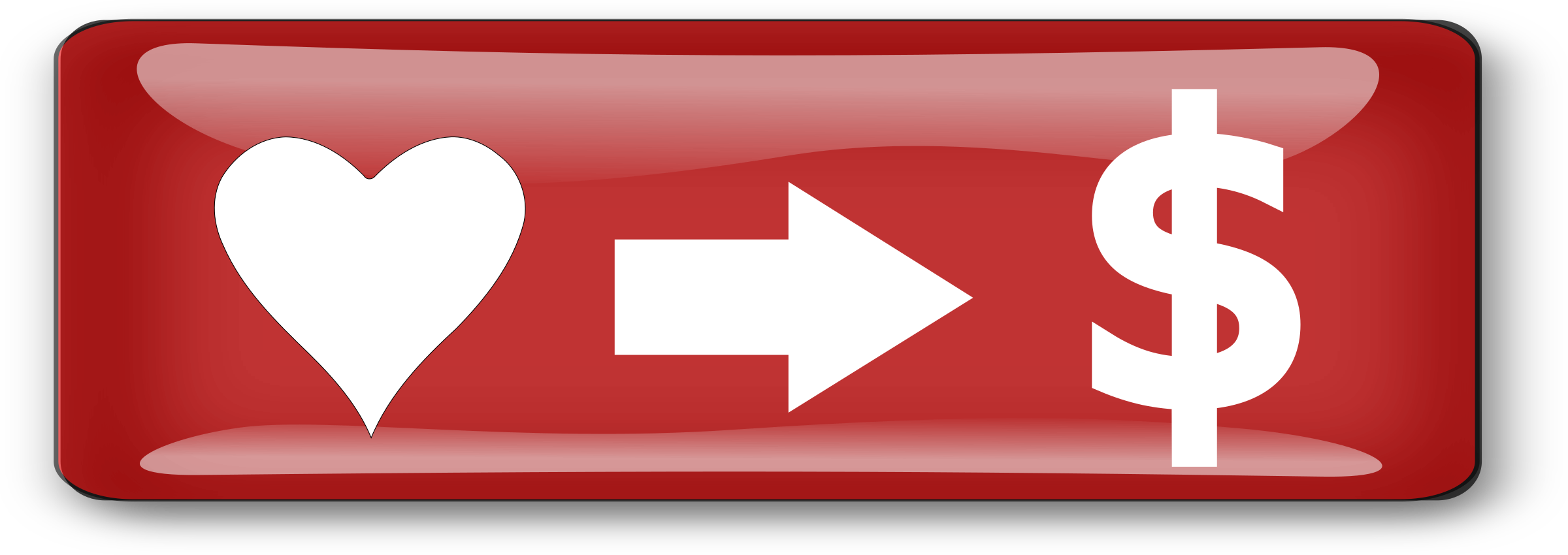 Clipart - Pay Button 2