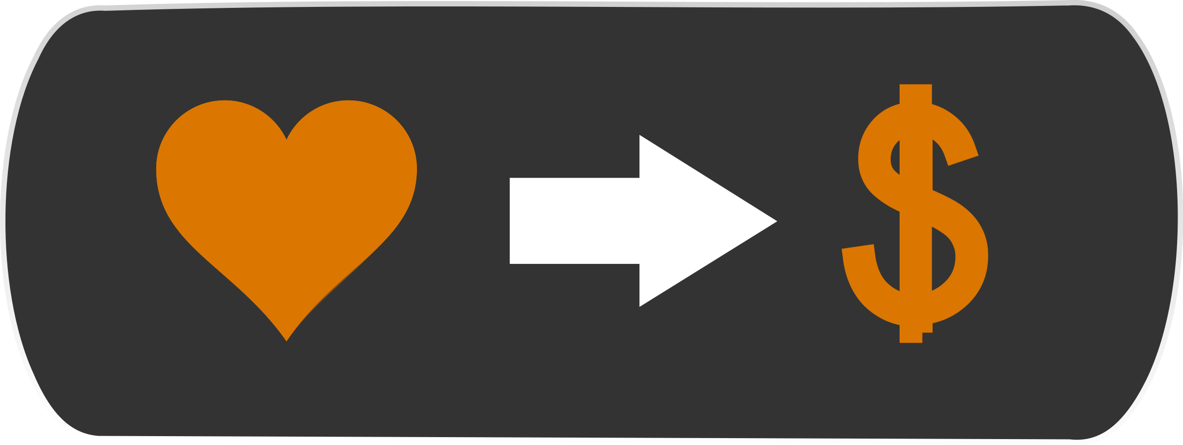 Clipart - Pay Button 1