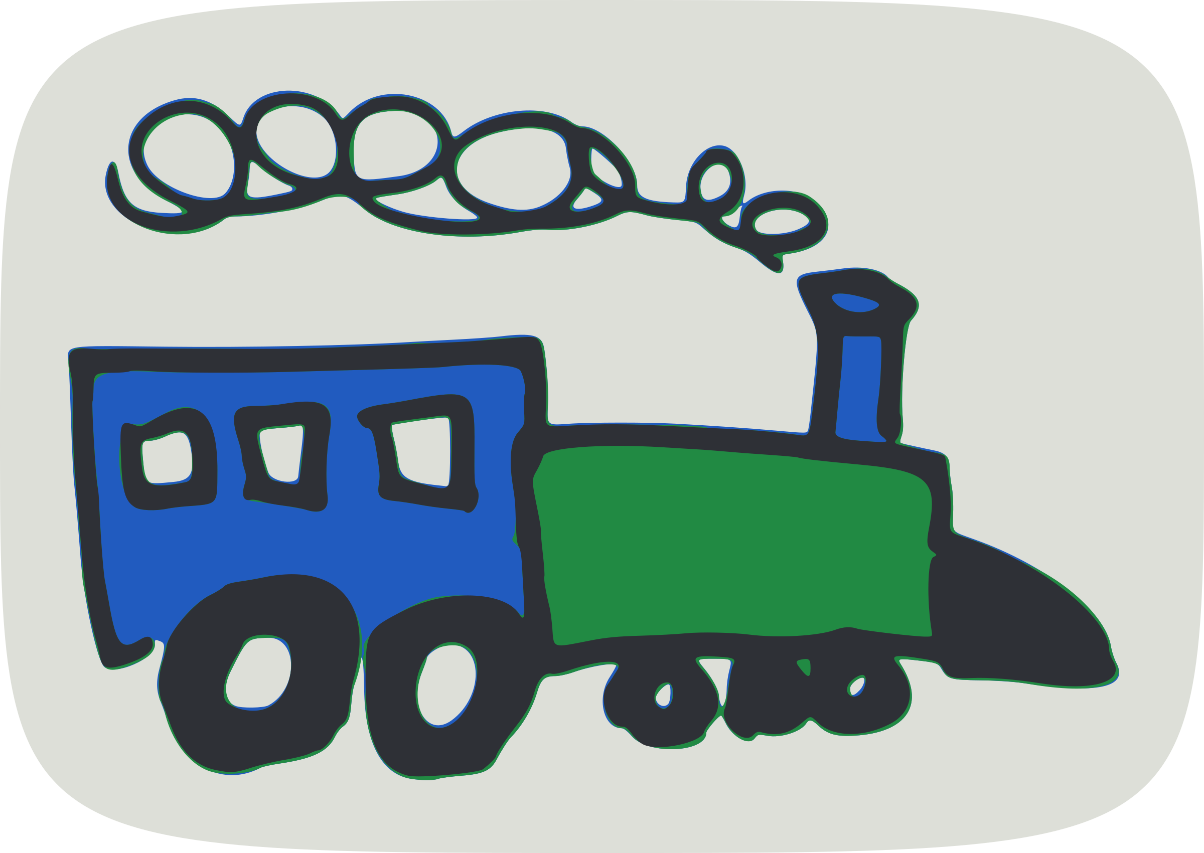 toy train wala cartoon