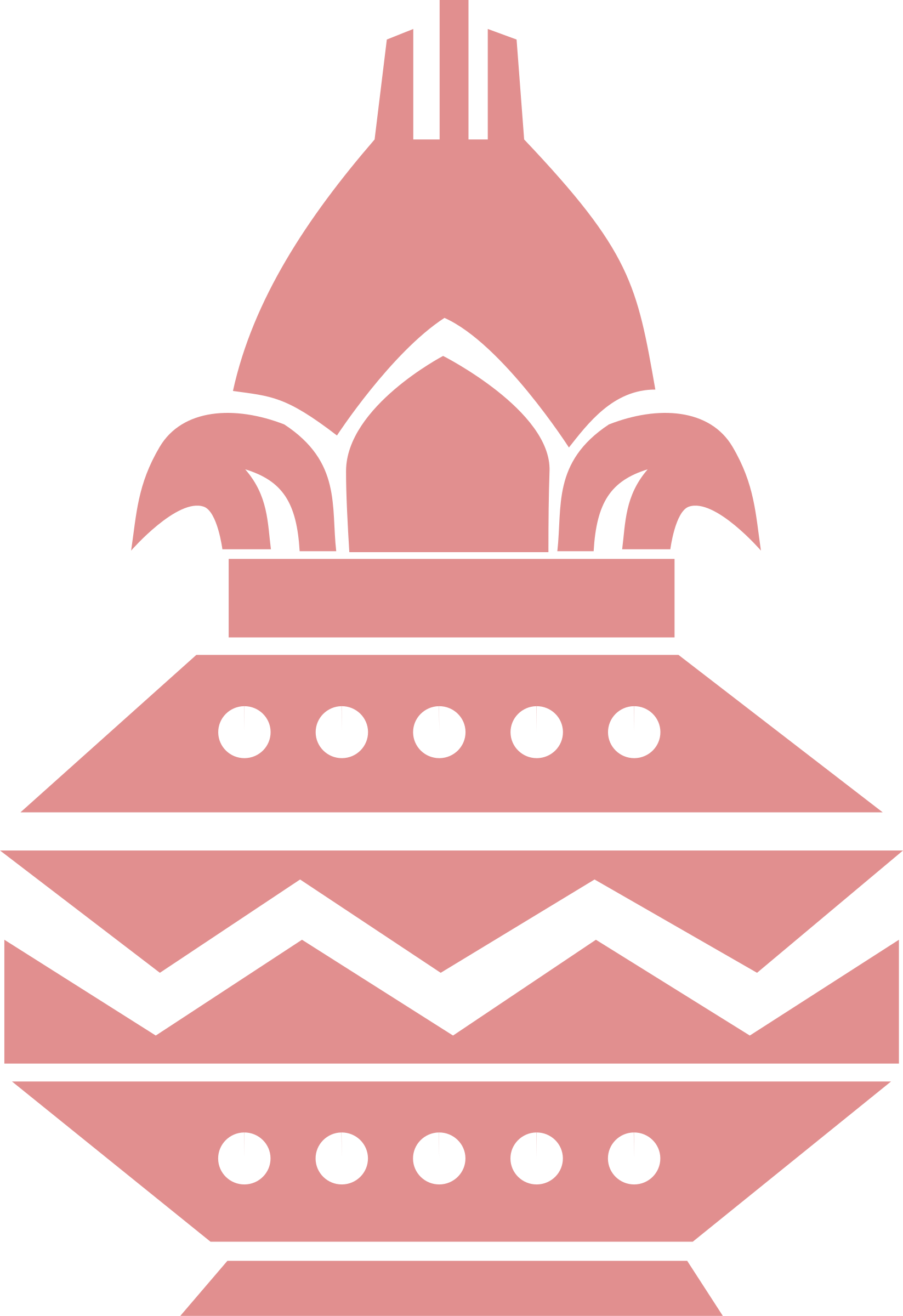 indian wedding clipart logo - photo #37