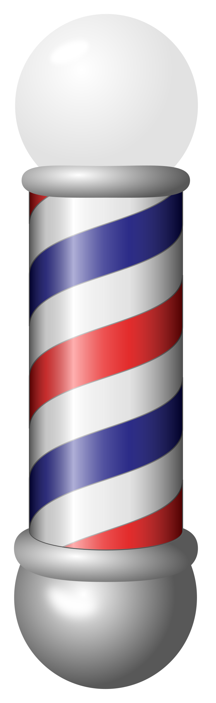 clipart barber shop - photo #23