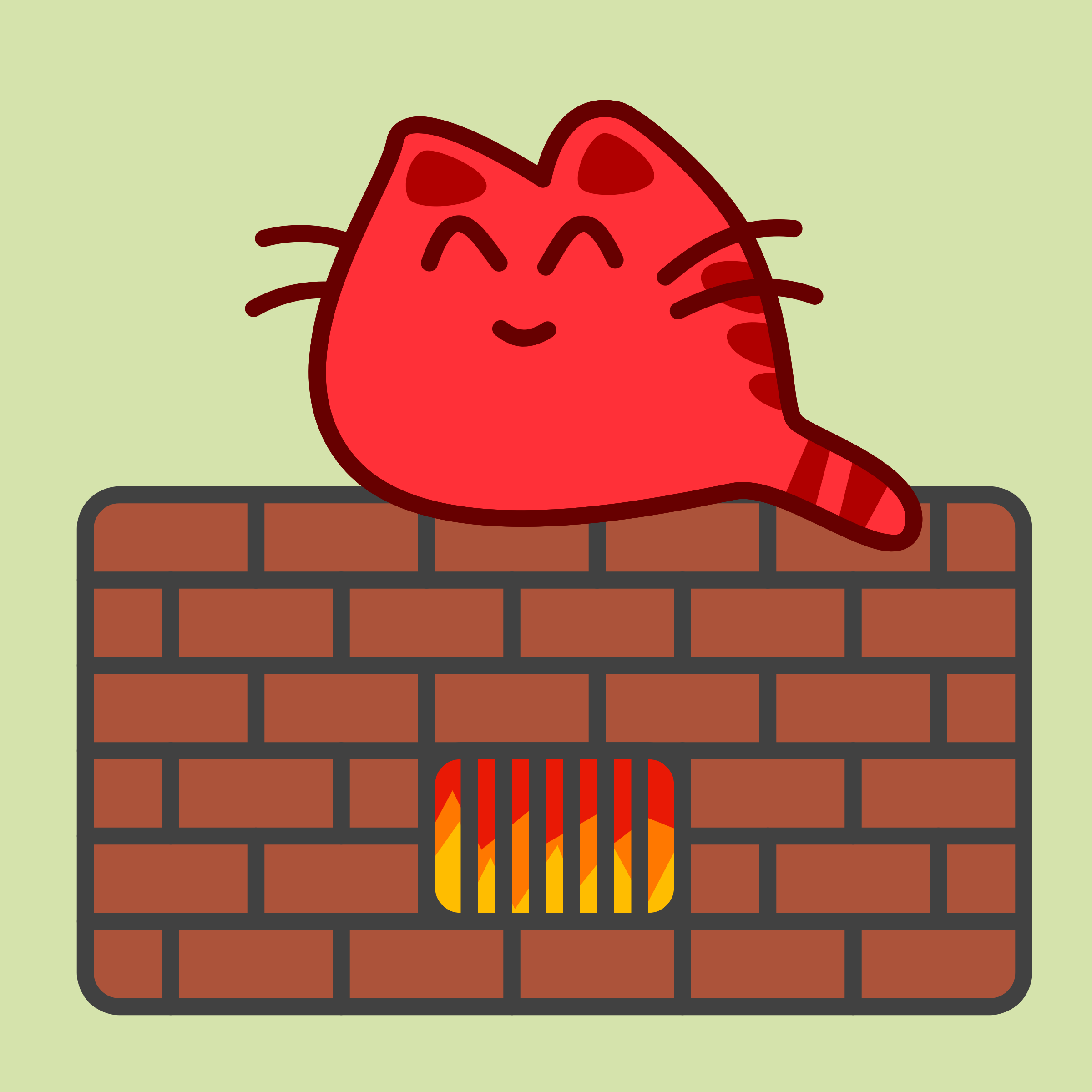 clipart warm front - photo #12
