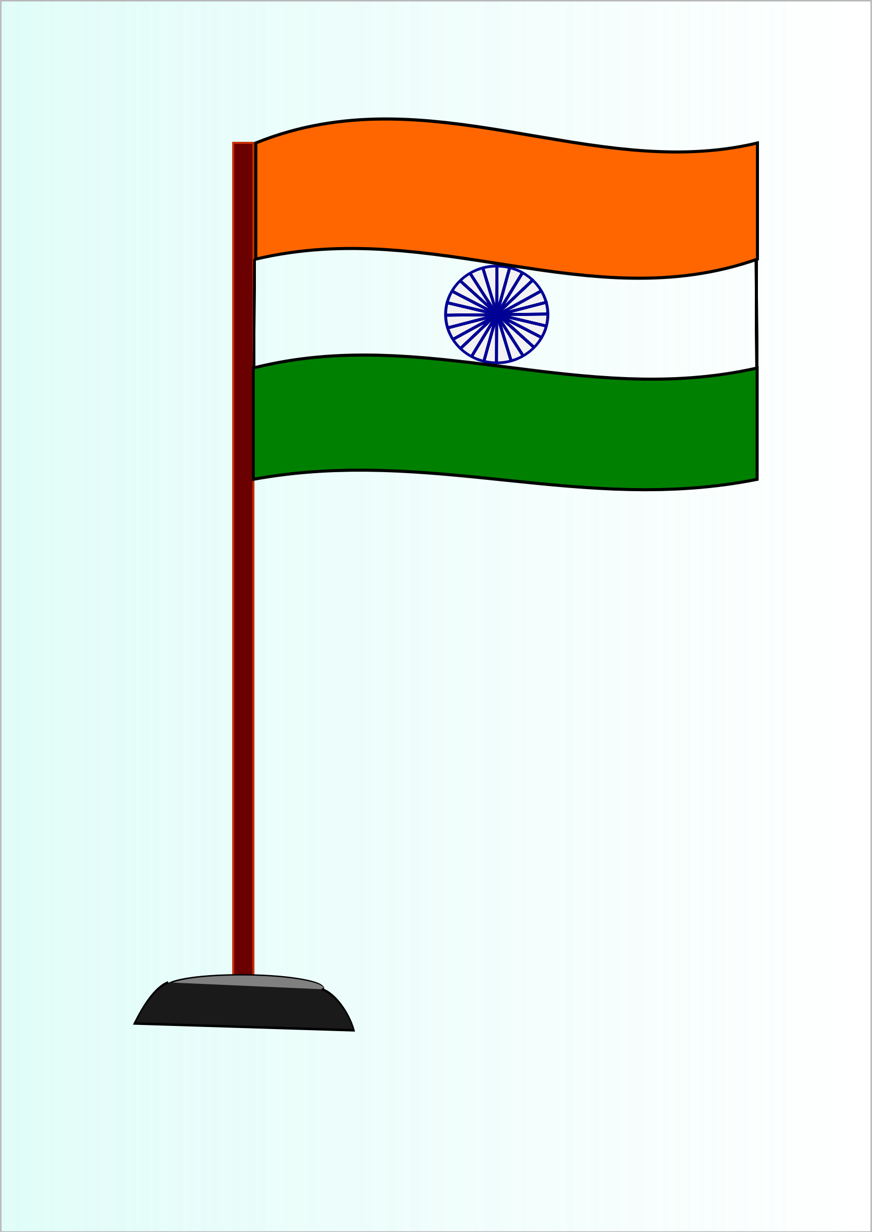 related-keywords-suggestions-for-indian-national-flag