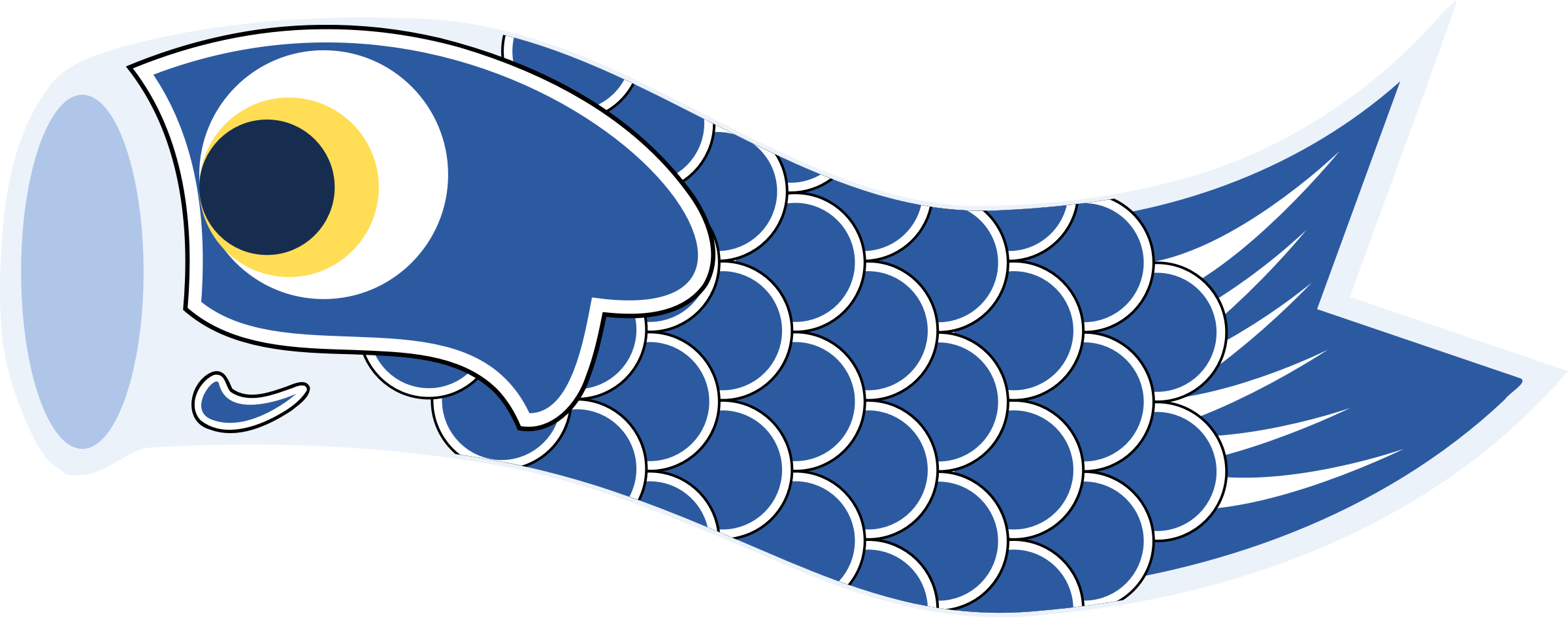 61