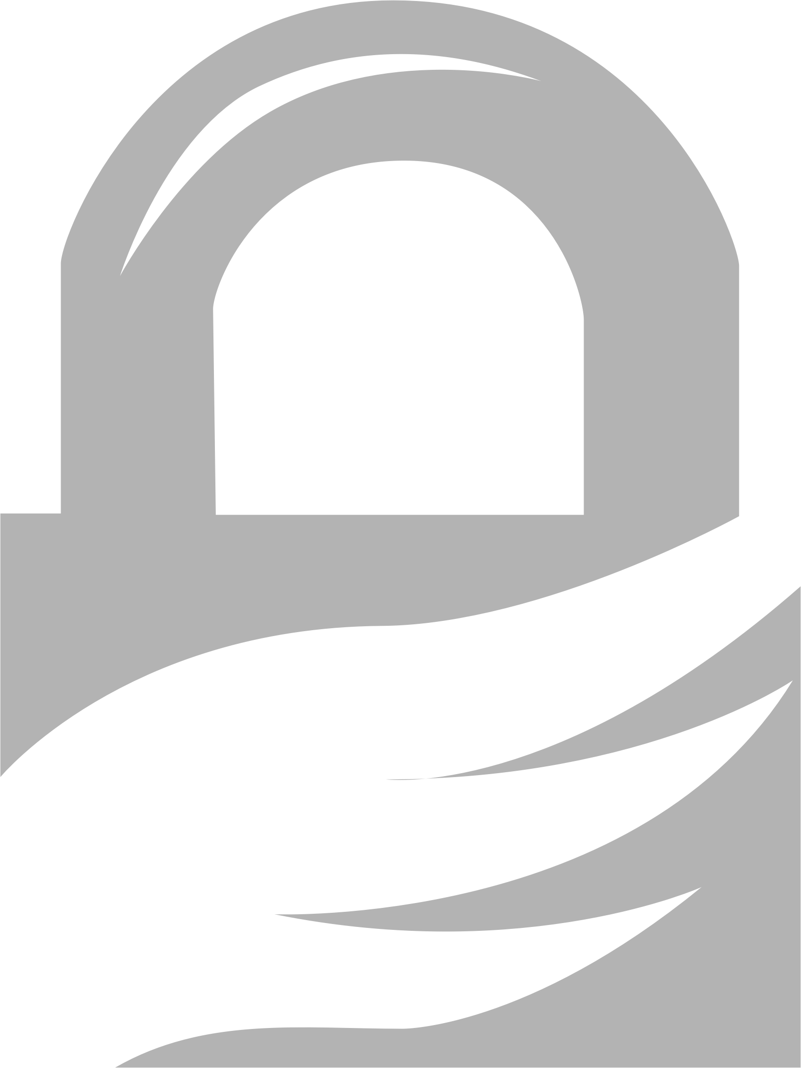 Gnupg-logo.png