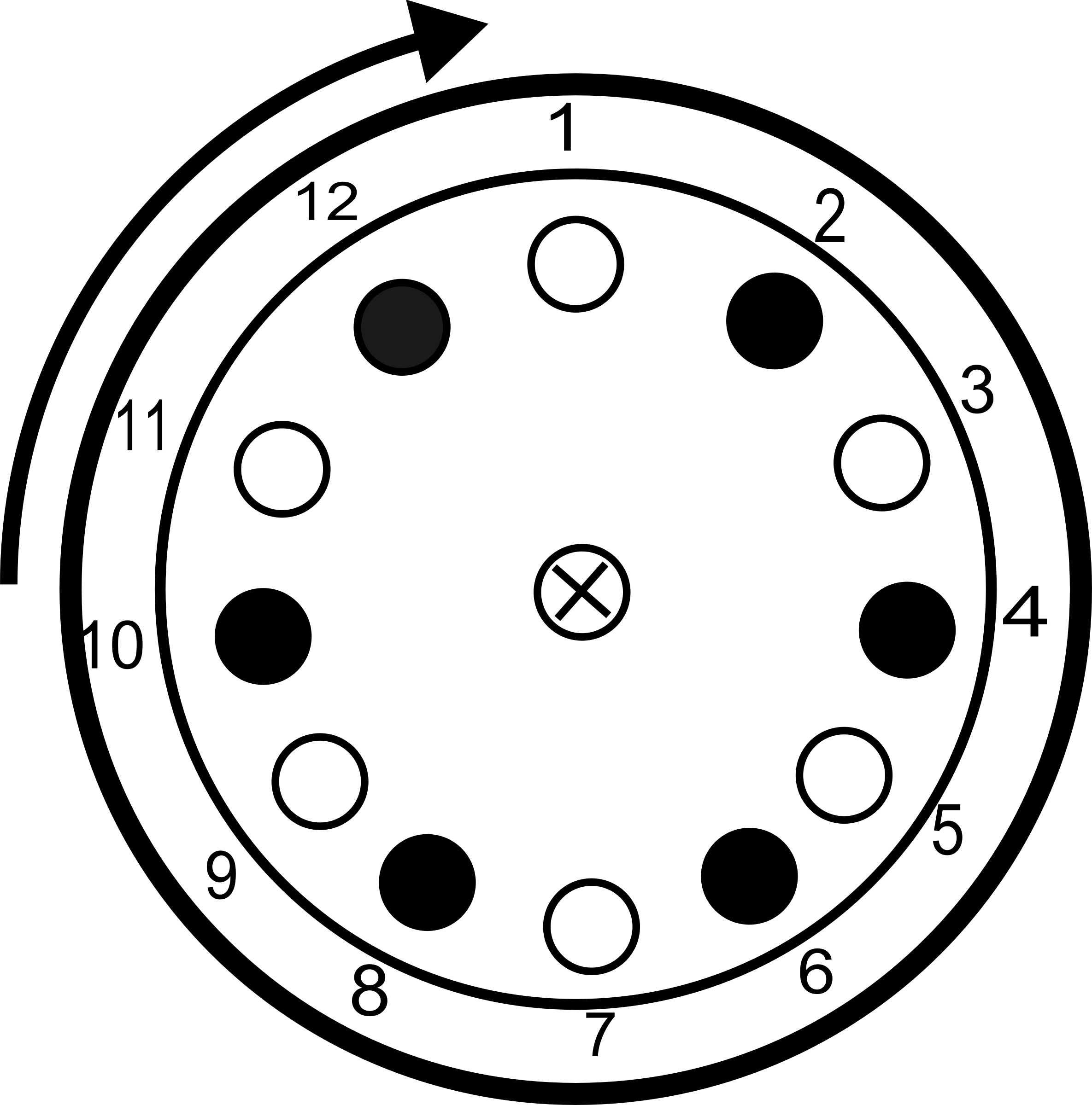 ordinary differential equations classics in applied