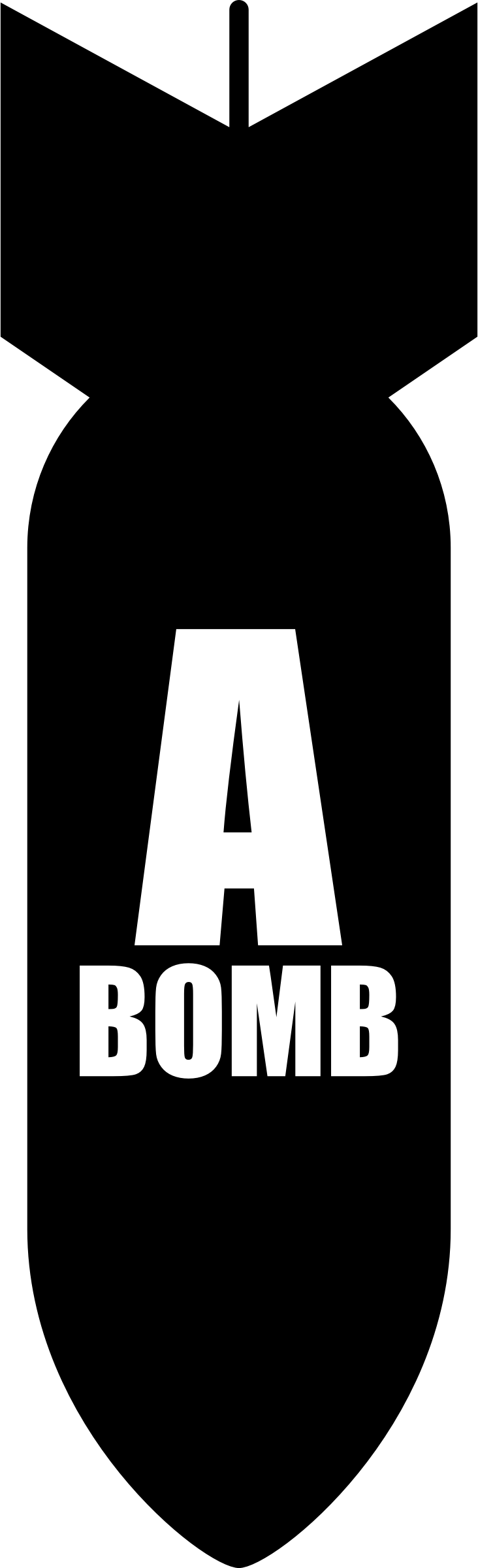 clip art atomic bomb - photo #44