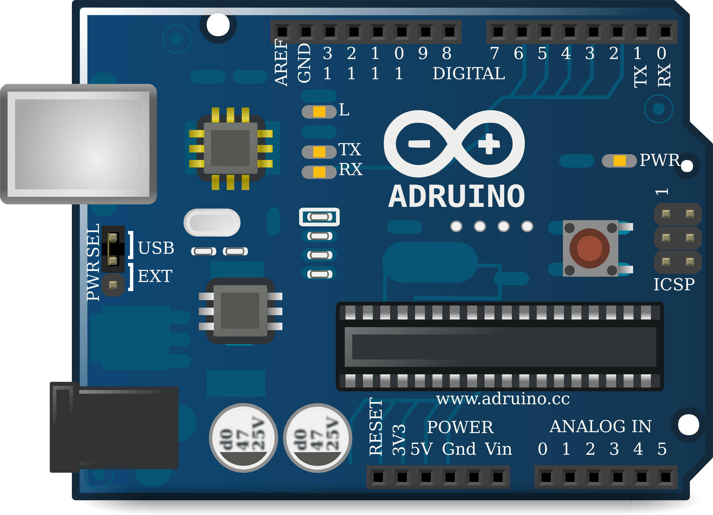 Https arduino cc. Микроконтроллер ардуино уно. Ардуино уно лого. Arduino ide 2.0.4. Arduino uno r3 компас.