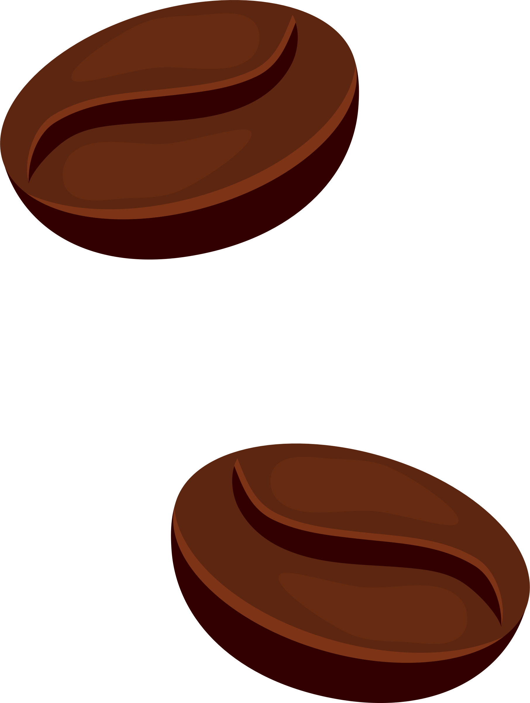 Free Free Coffee Beans Vector Svg 338 SVG PNG EPS DXF File