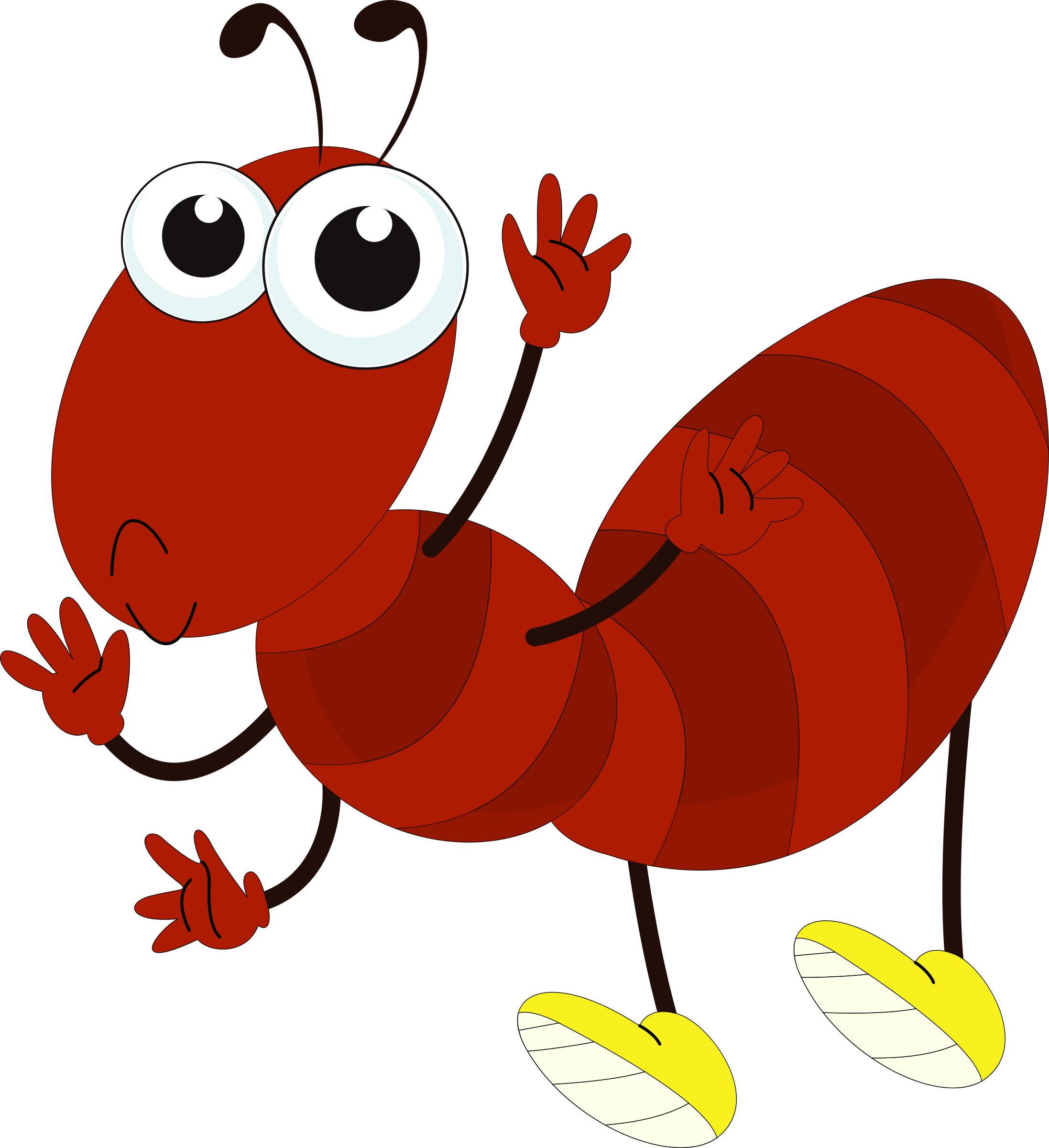 Cartoon-Ant.png