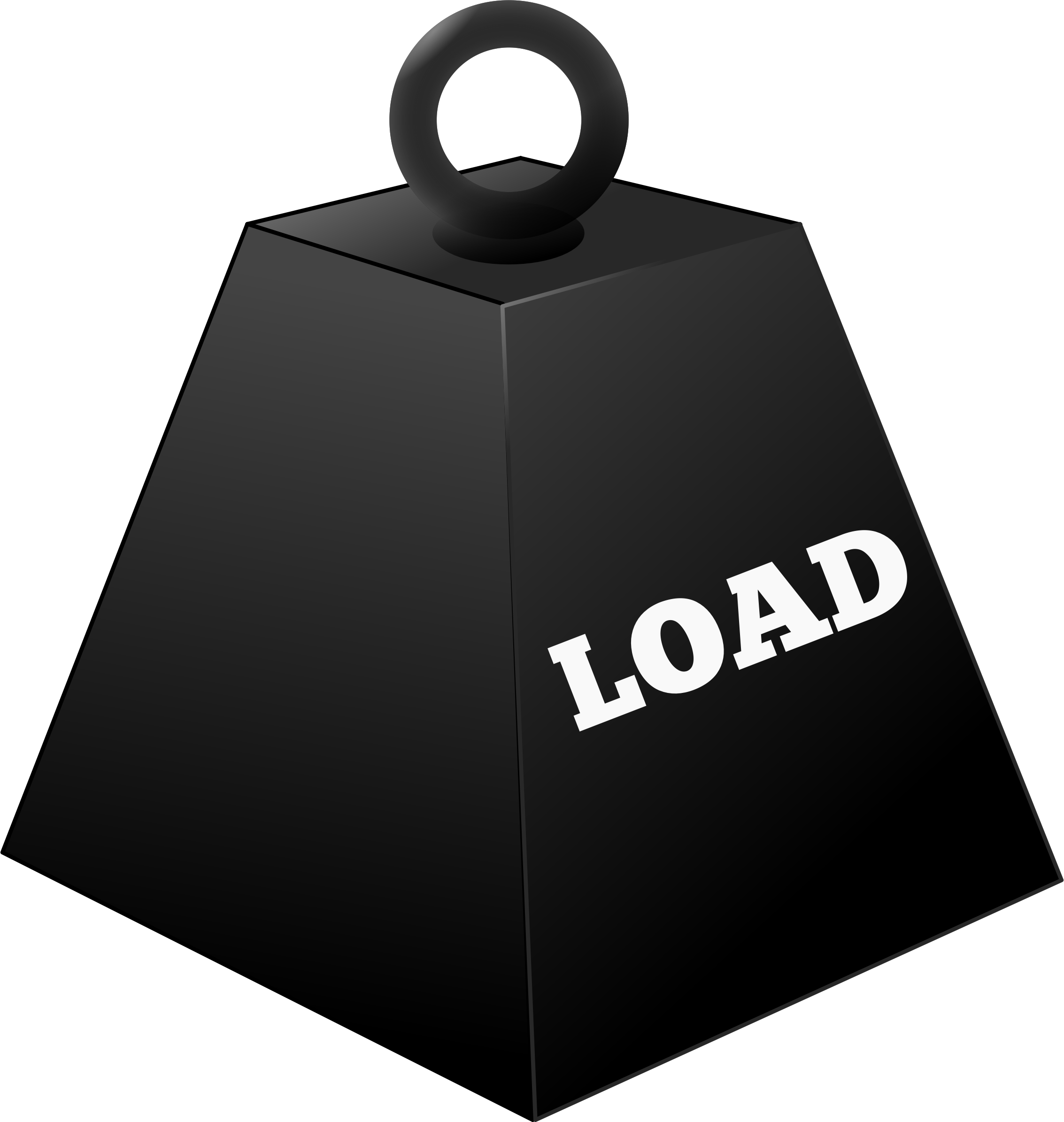 for load for load