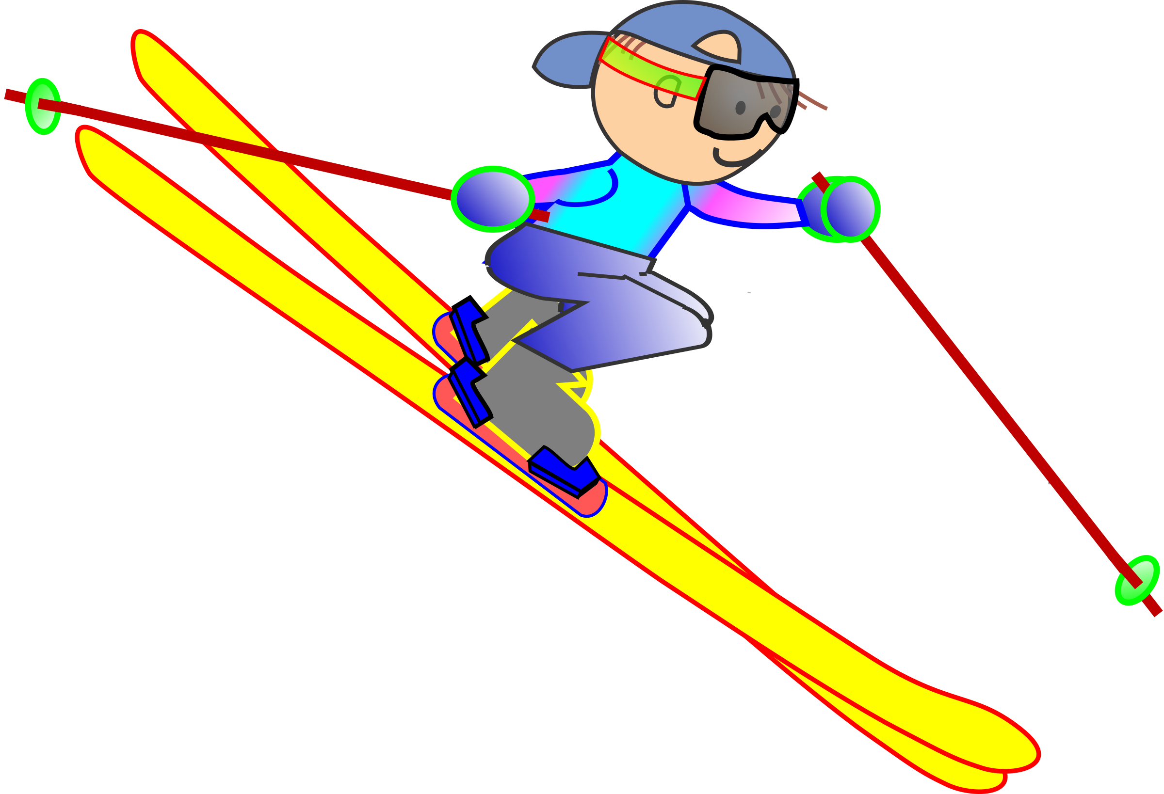 Clip Art Skier Clipart skier clipart hostted log in sign up upload clipart