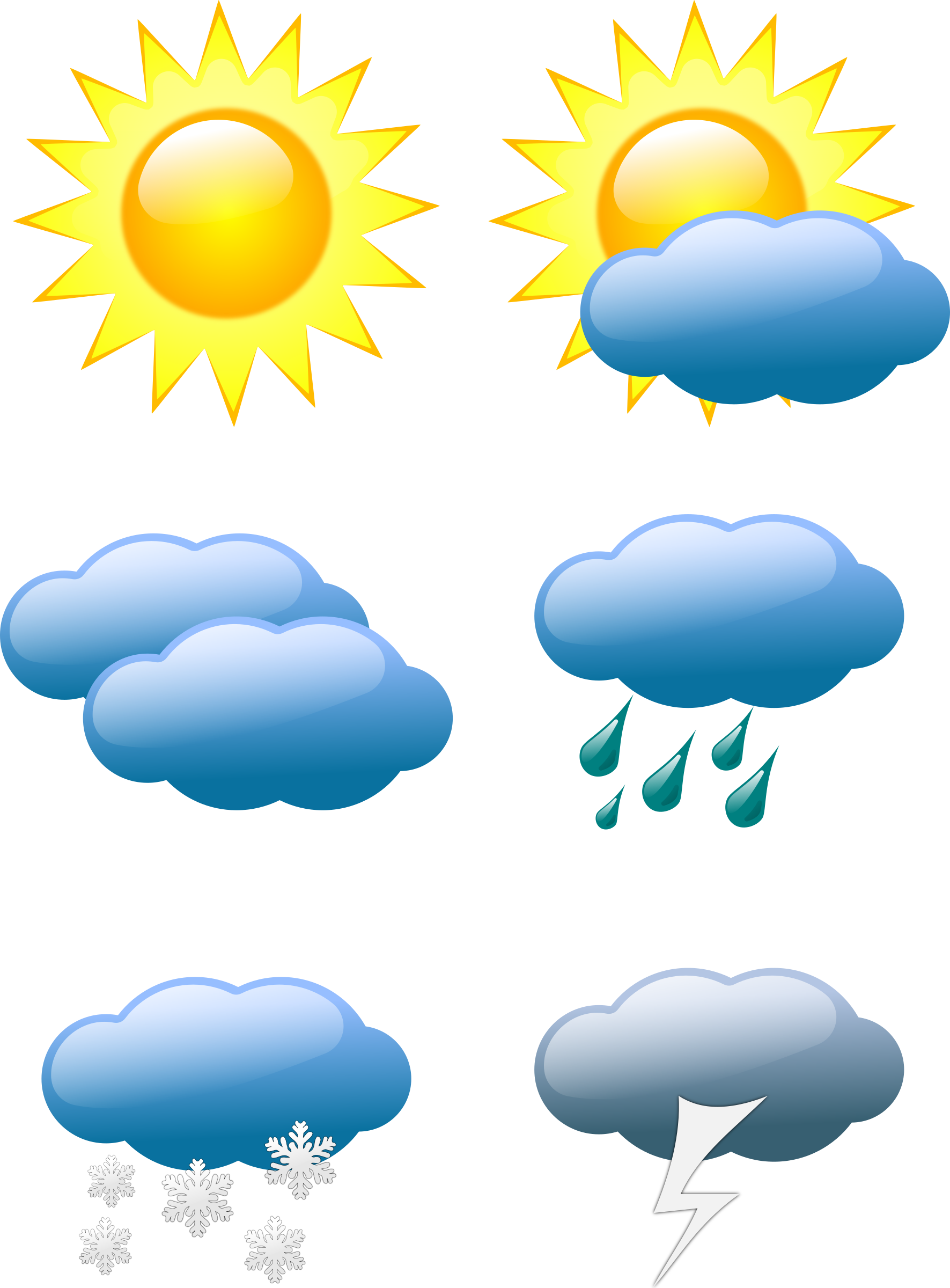 clipart-weather-symbols-6