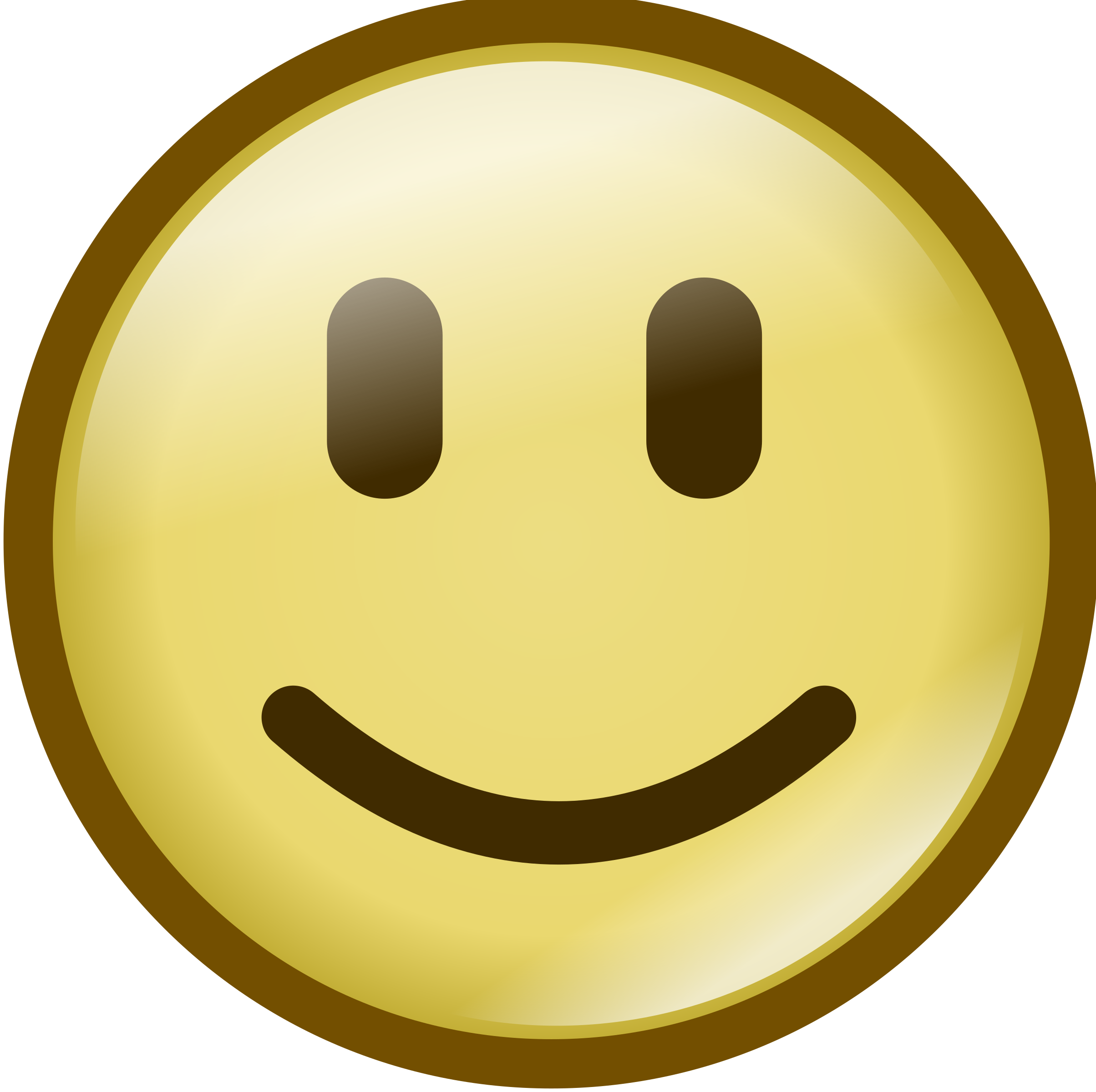 clipart-glossy-emoticons