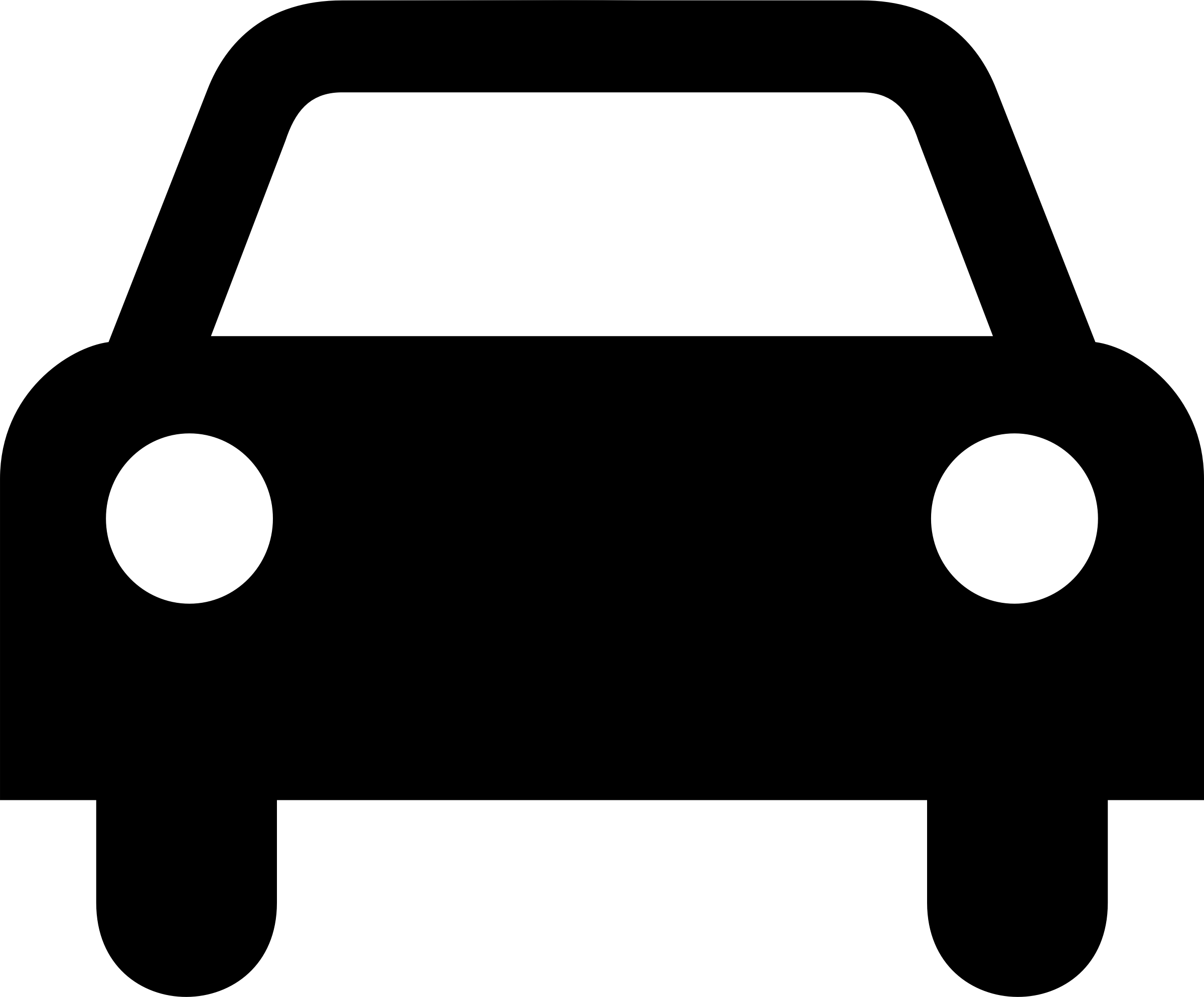 Clipart - Car icon