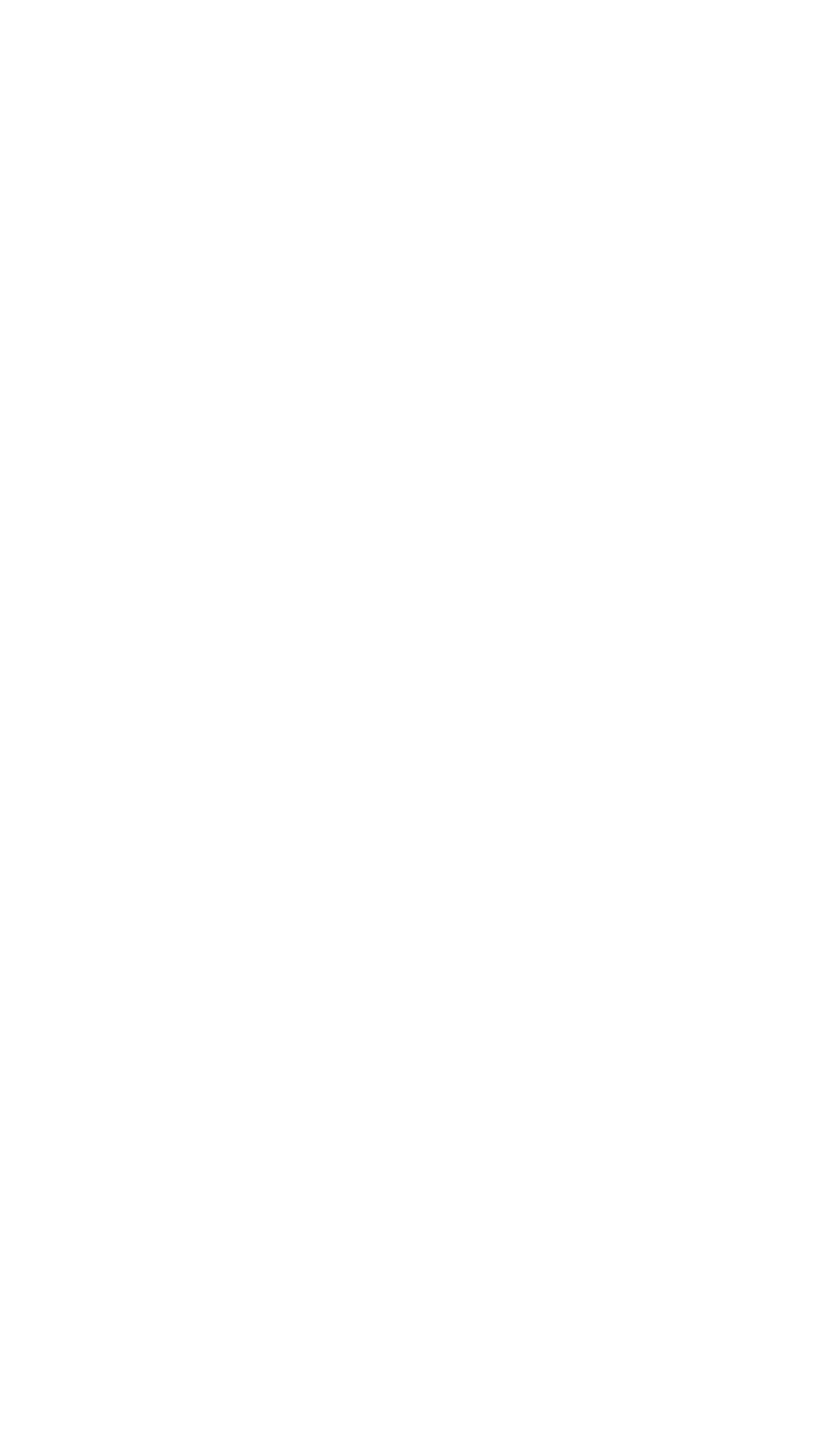 Clipart - 2D Chess set - Pawn 2