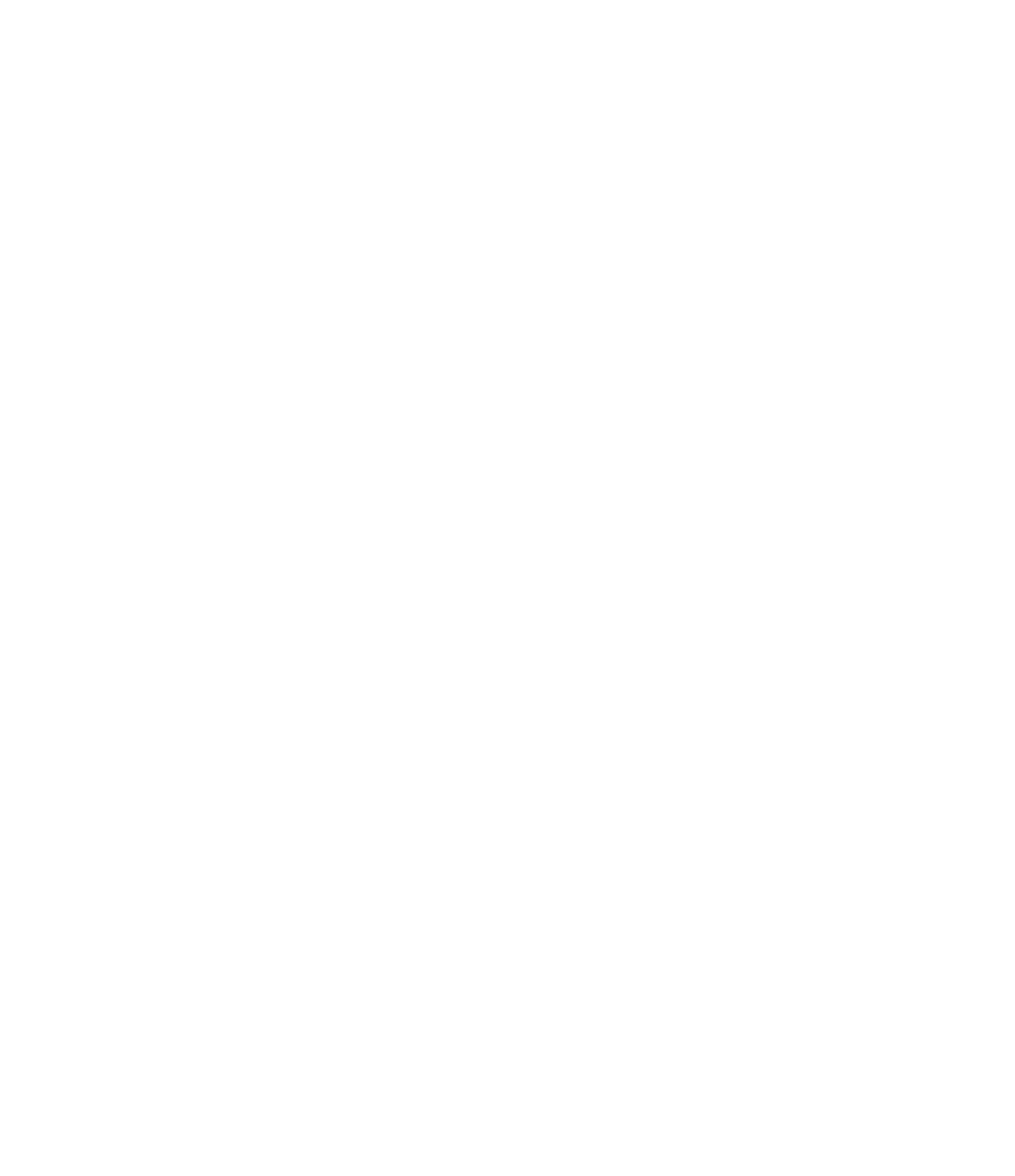 Clipart - 2D Chess set - Rook 2