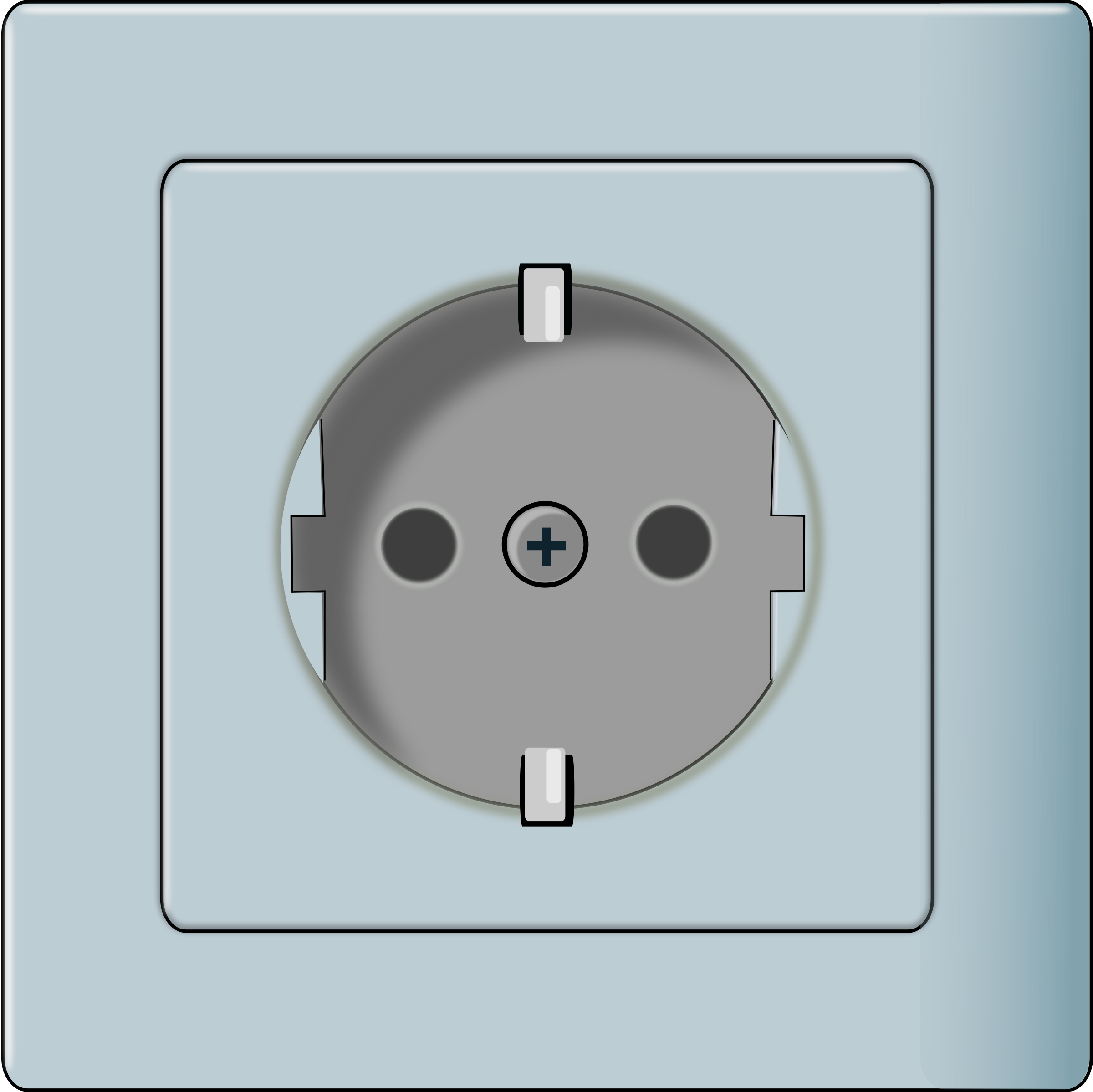 power socket clipart - photo #6