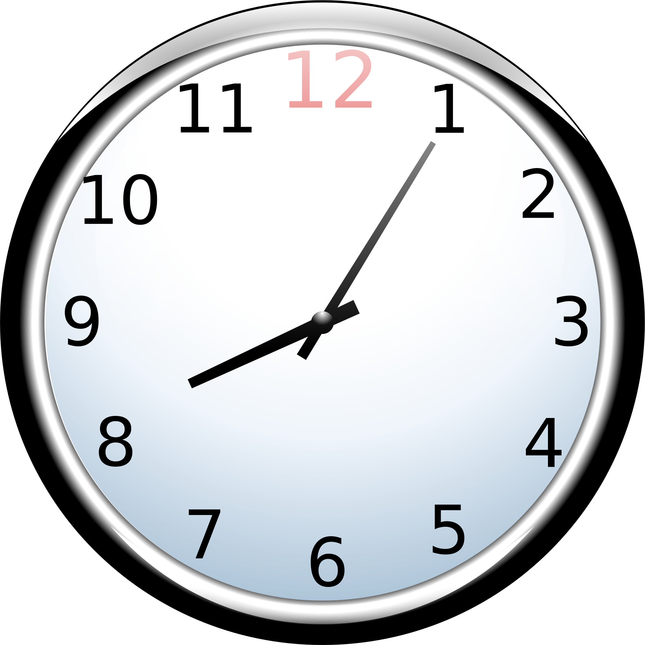 clipart-clock-with-numbers