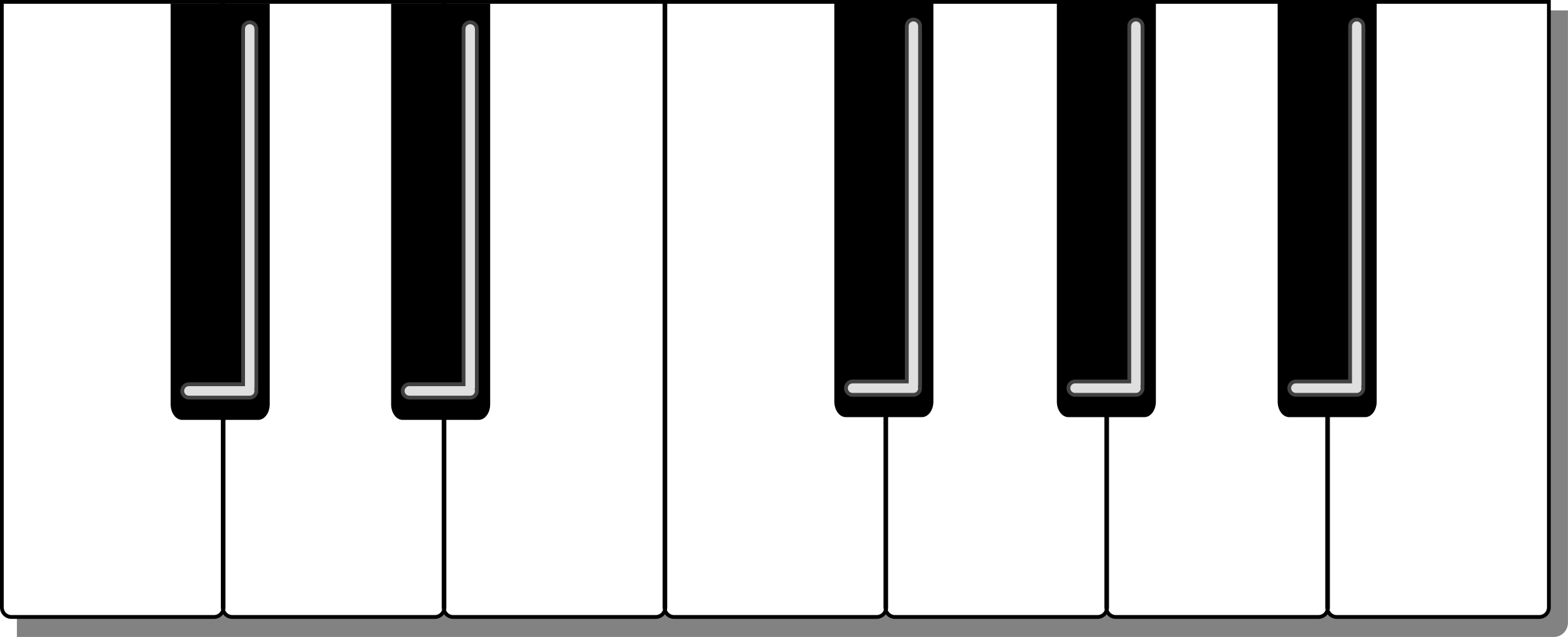 clipart-keyboard