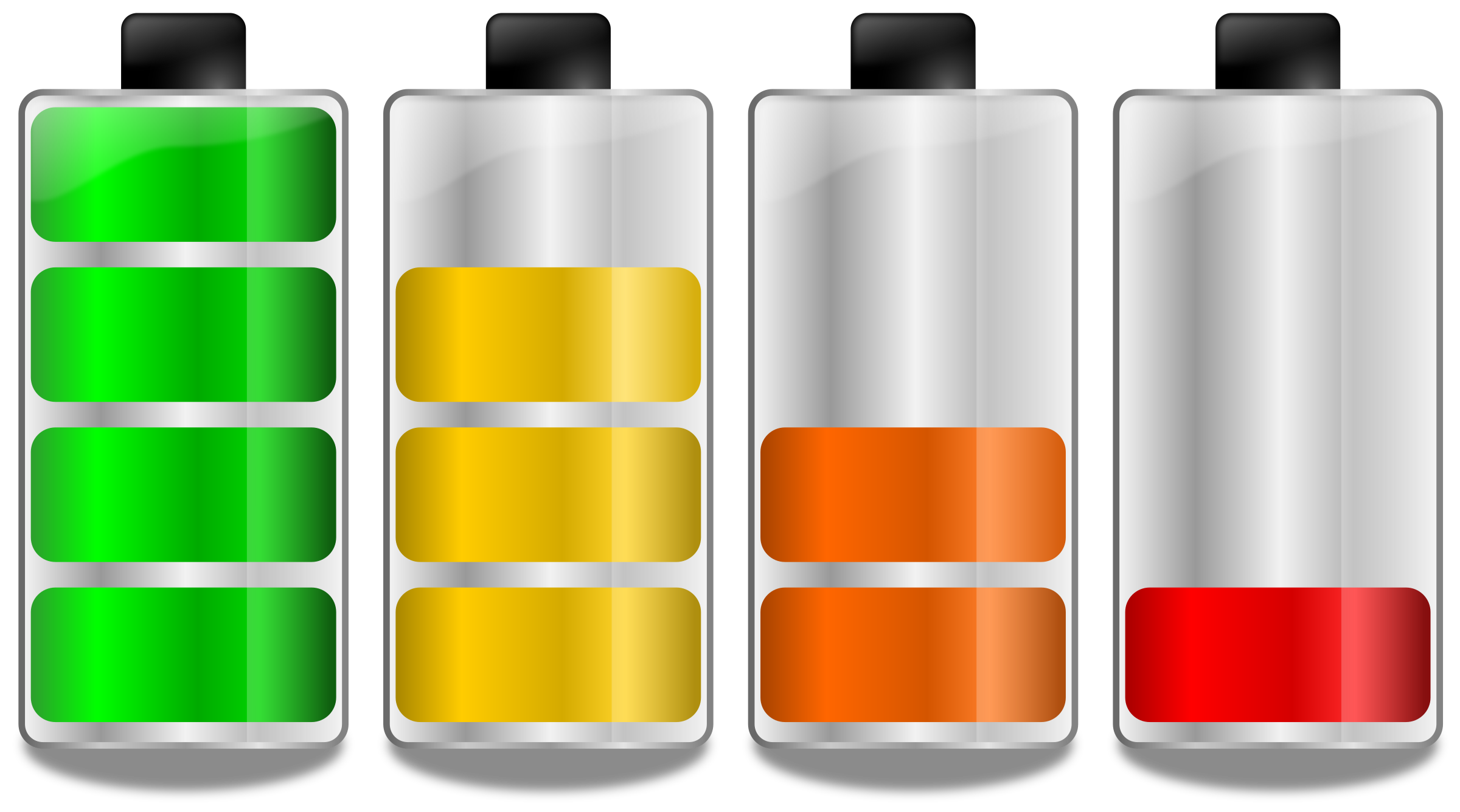 Battery indicator. Уровень заряда. Уровень заряда батарейки. Иконка заряда батареи. Батарейка иконка.