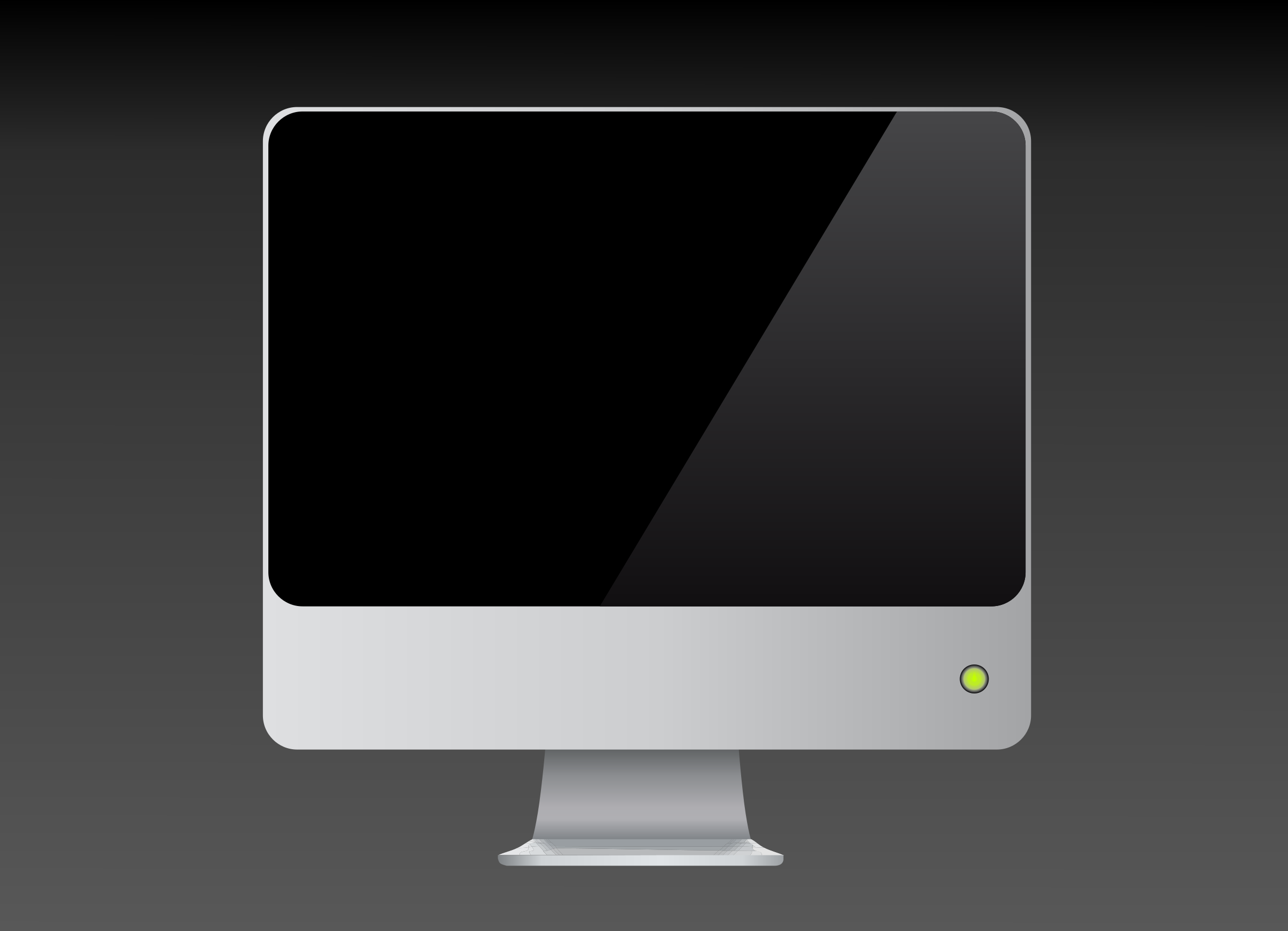 clipart-lcd-screen