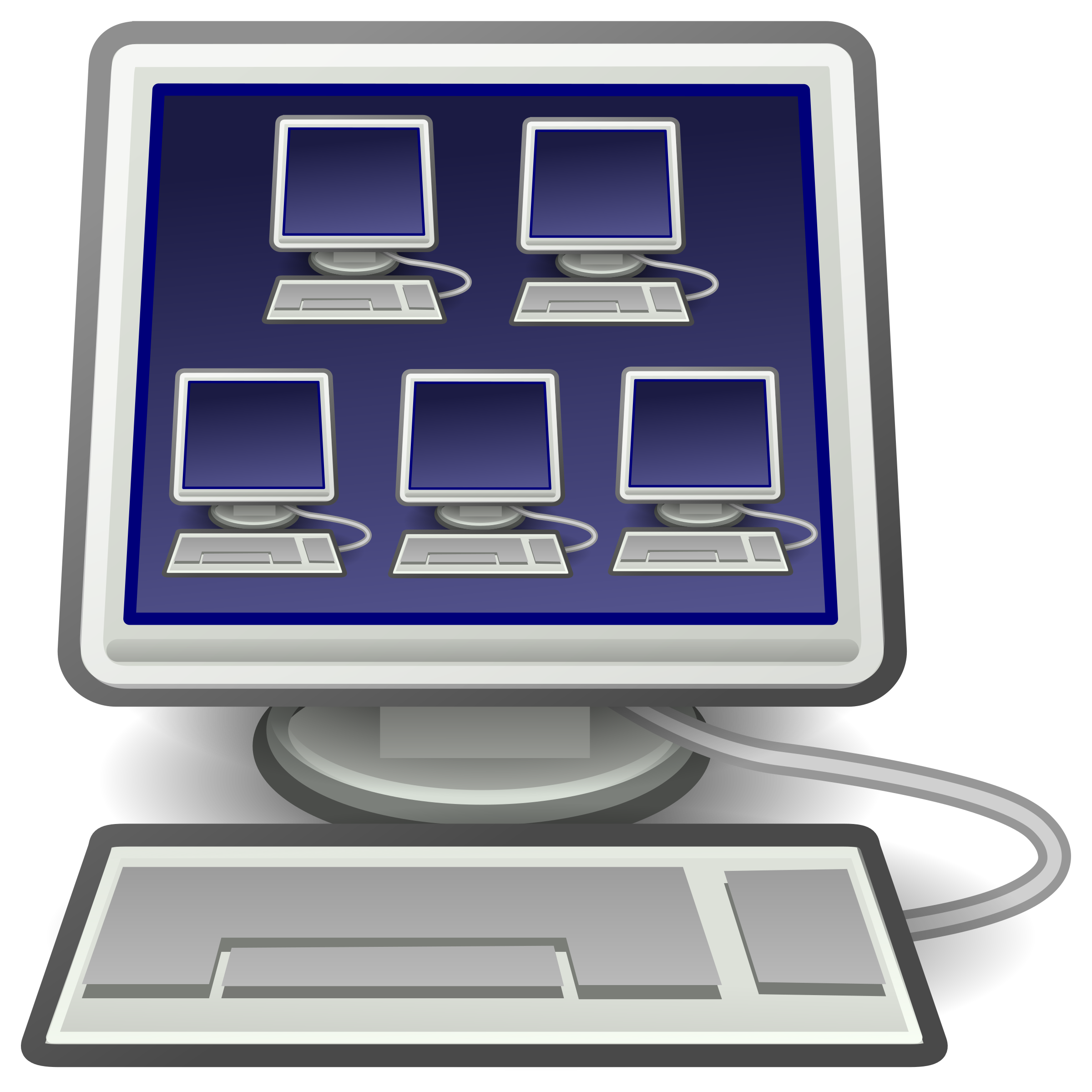 clipart-virtualization-icon-for-virtual-machines