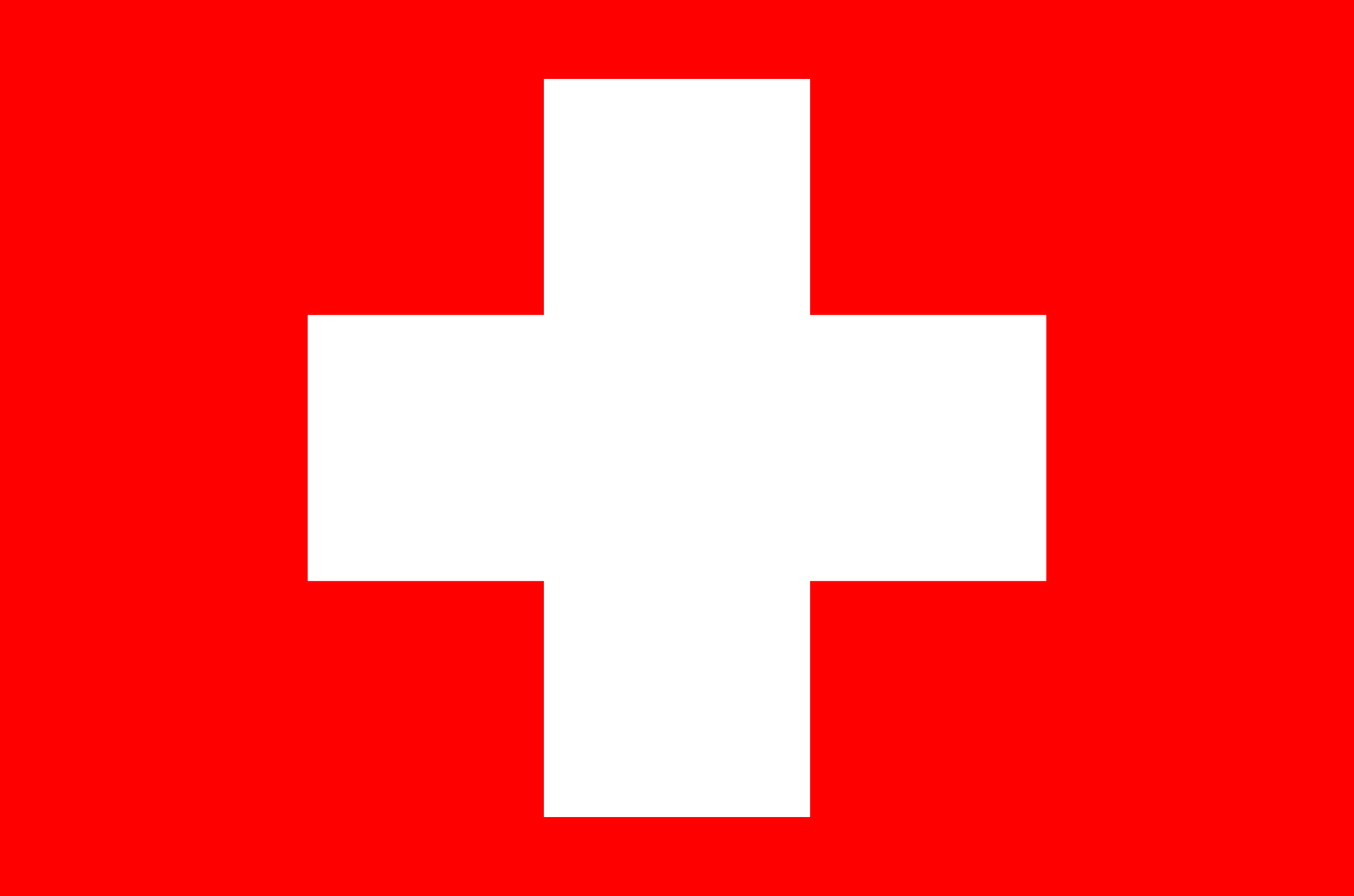 Image result for switzerland flag png