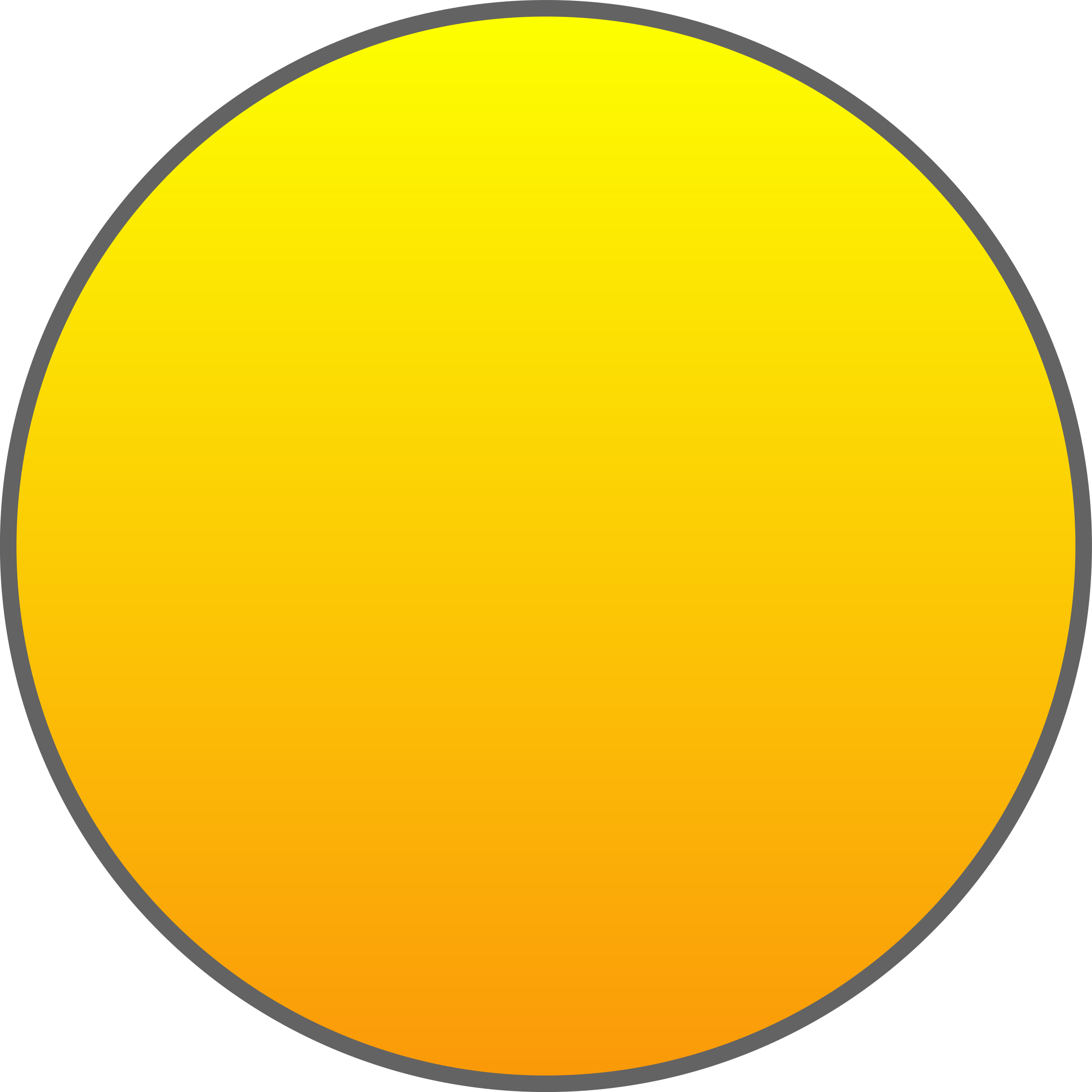 clipart yellow sun - photo #26