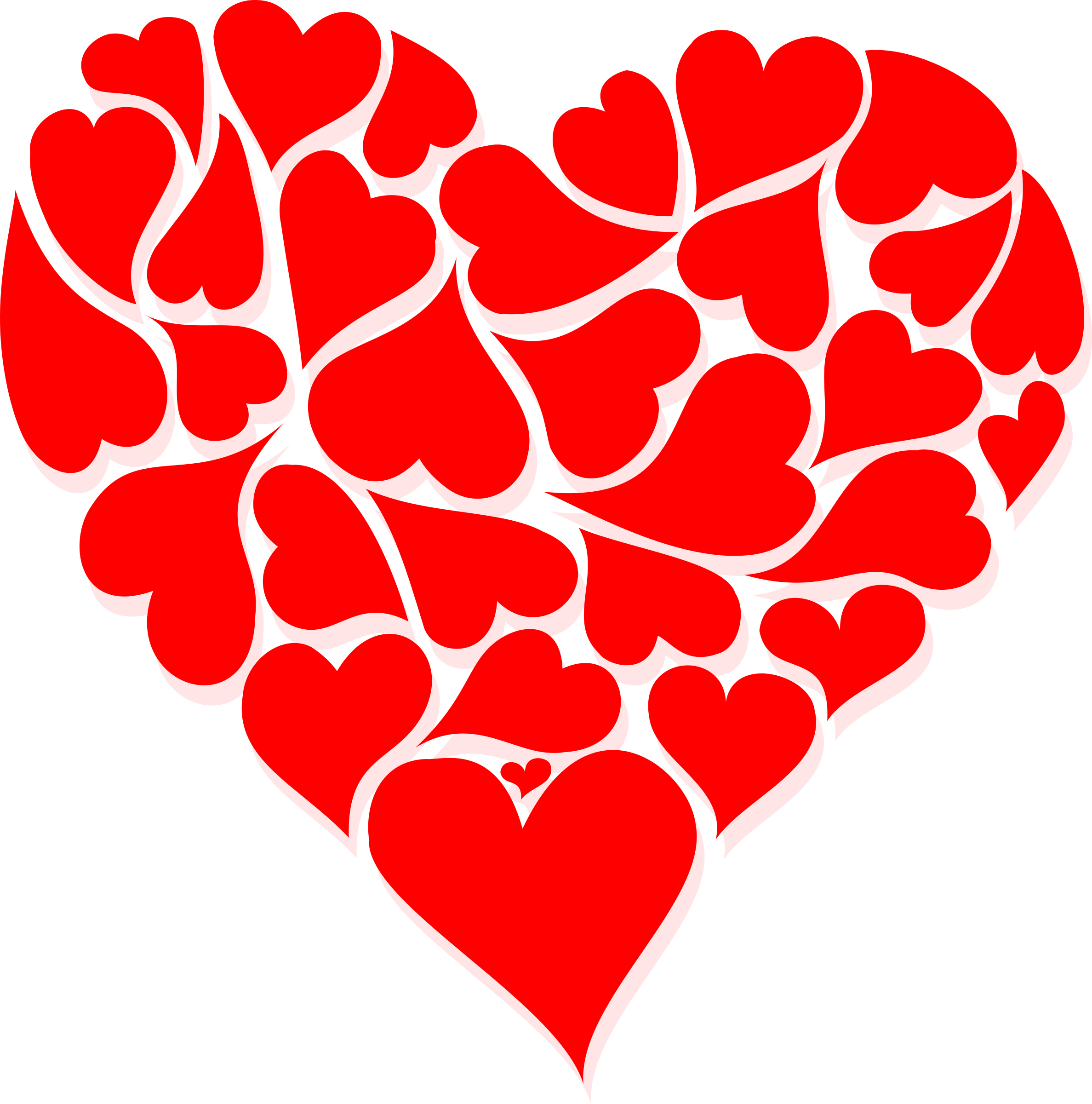 clipart-hearts-for-valentine-s-day