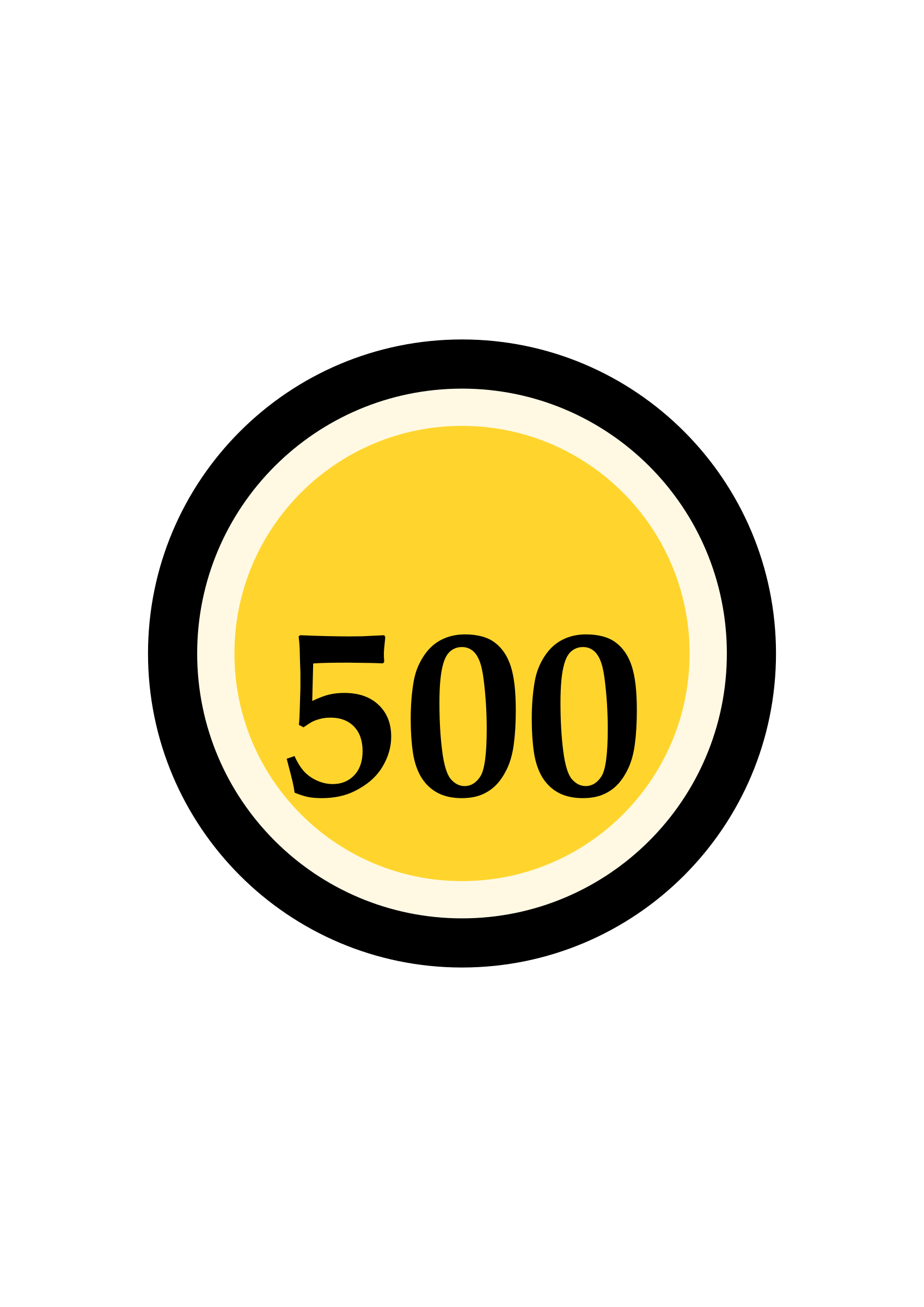 Clipart Coin Please Use Technaturally s Version Instead Clipart Coin Please Use Technaturally s Version Instead