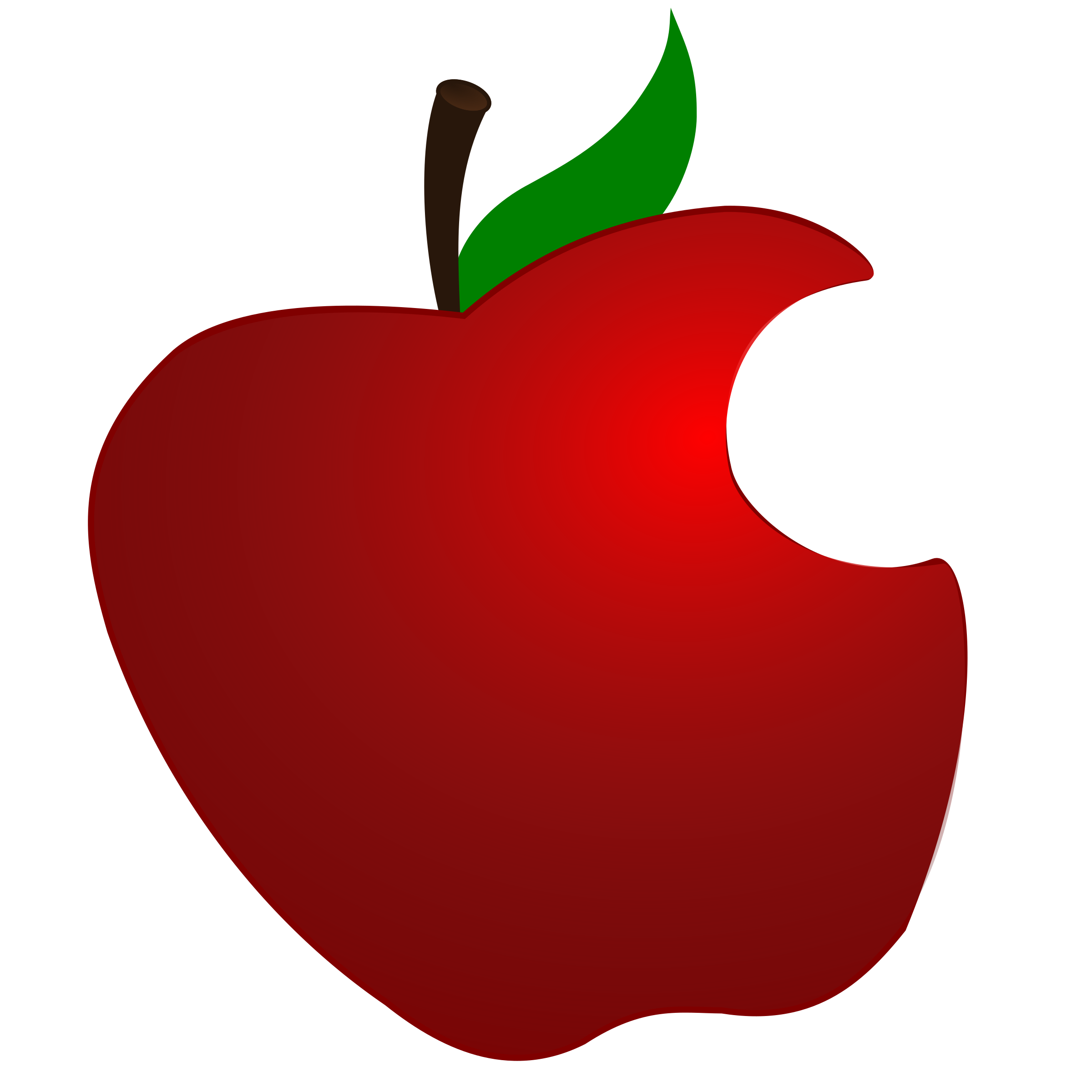 free clip art programs for mac - photo #23