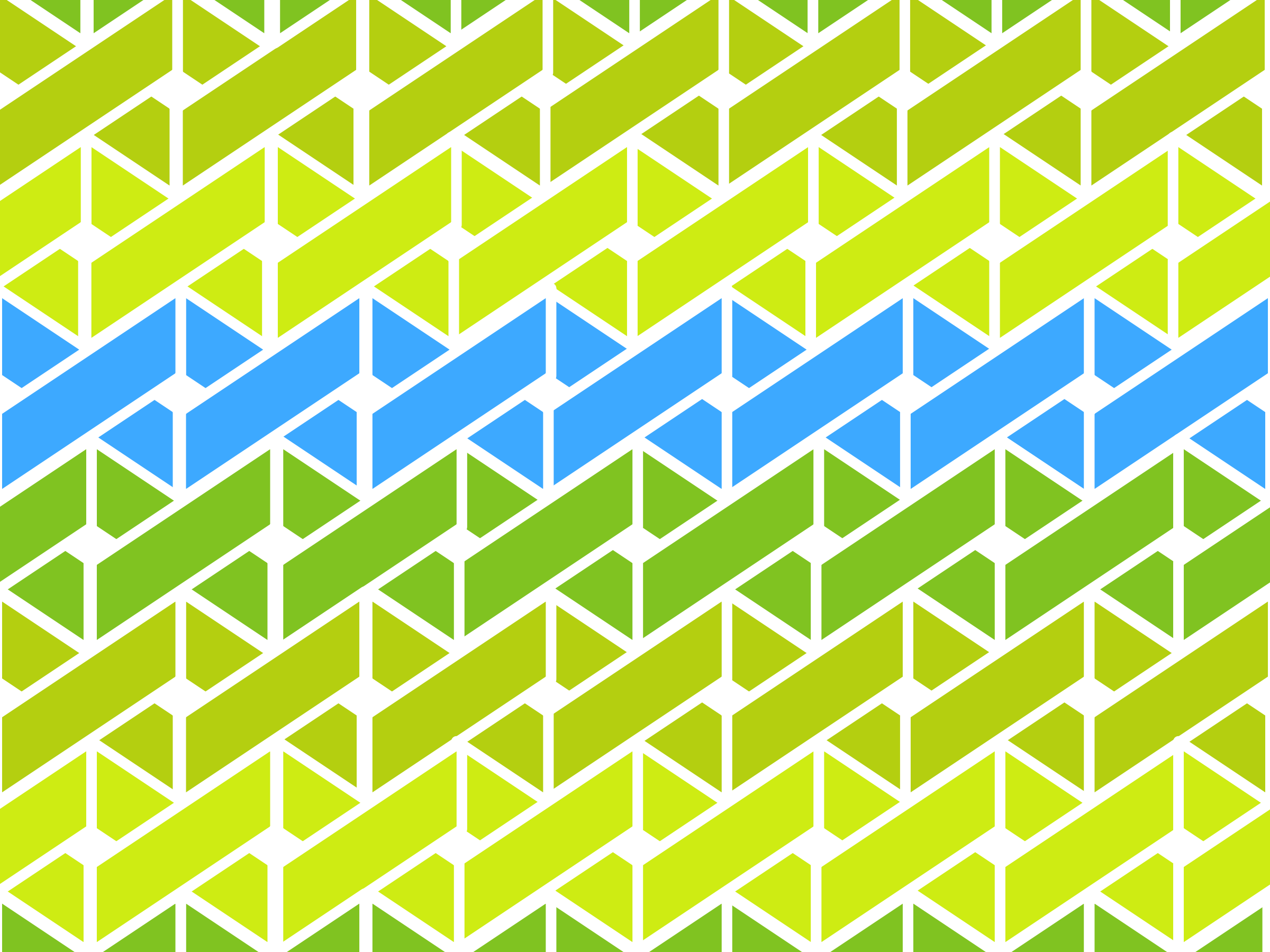 Link-Pattern.png