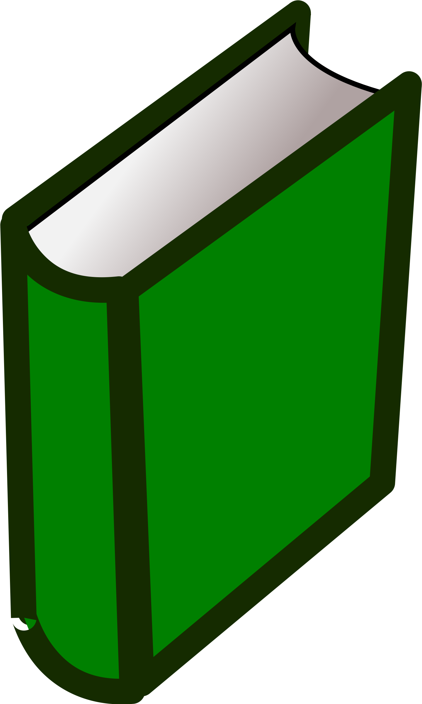 books clipart png - photo #49