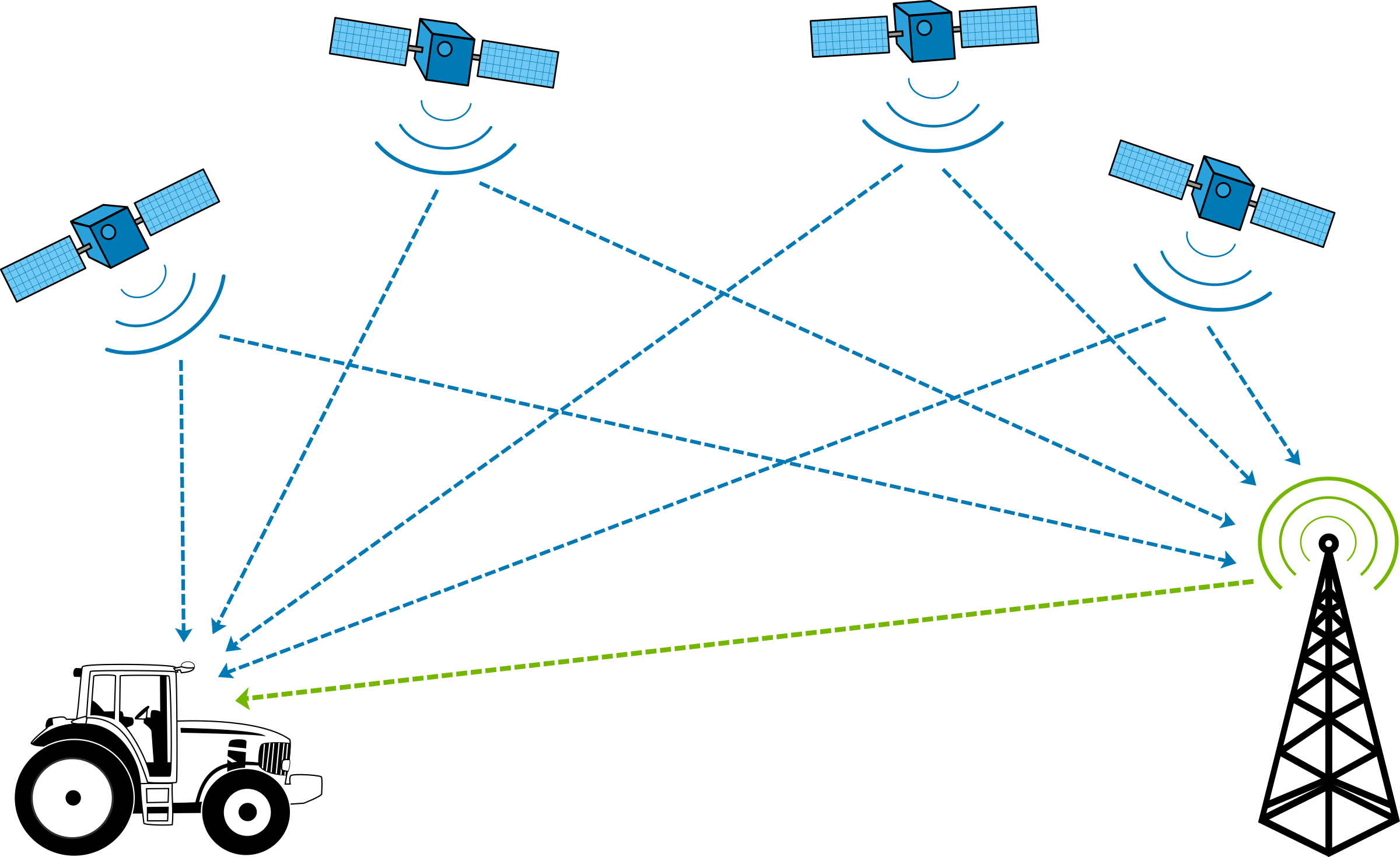 download datenqualität in stichprobenerhebungen eine verständnisorientierte