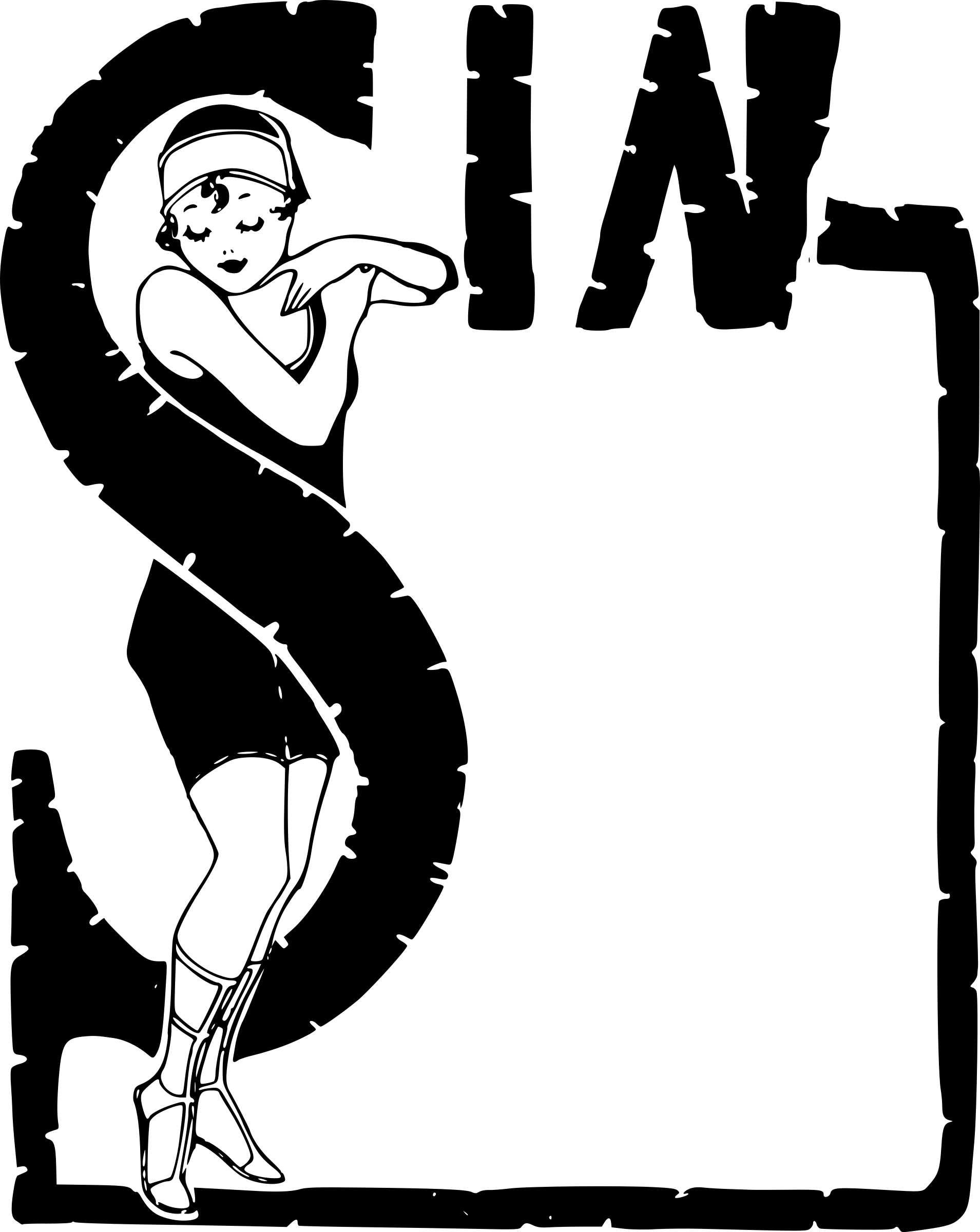 Clipart sin frame