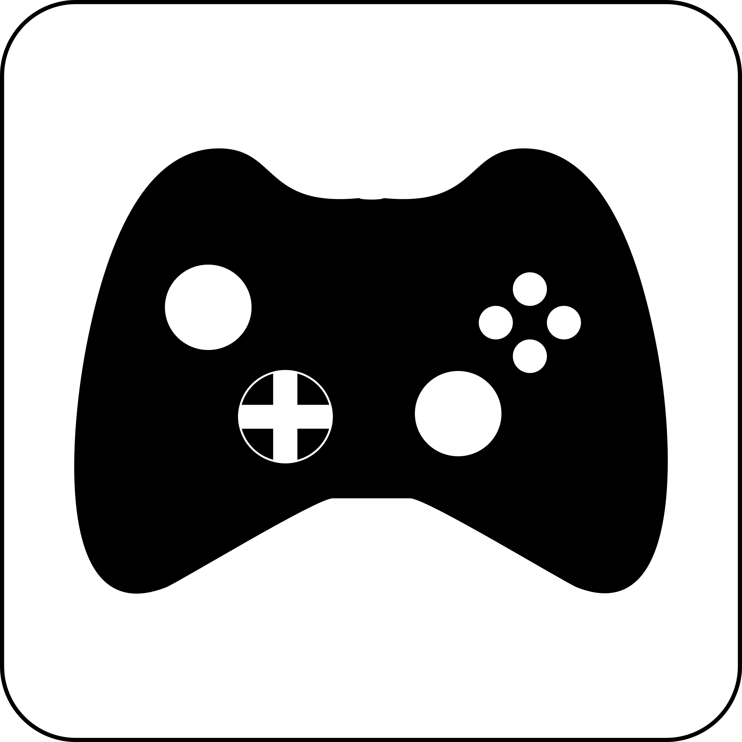 Game Icon: Pengenalan Tentang Icon Pada Game
