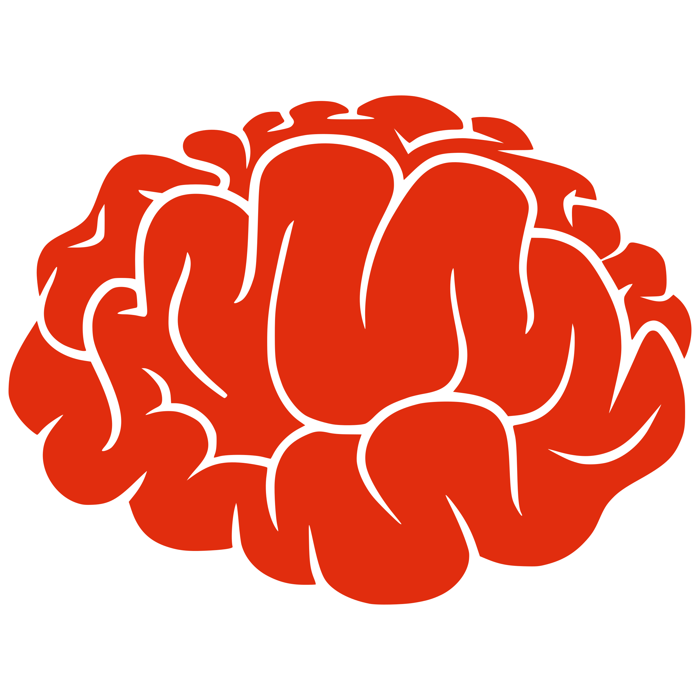 human brain clipart free - photo #37