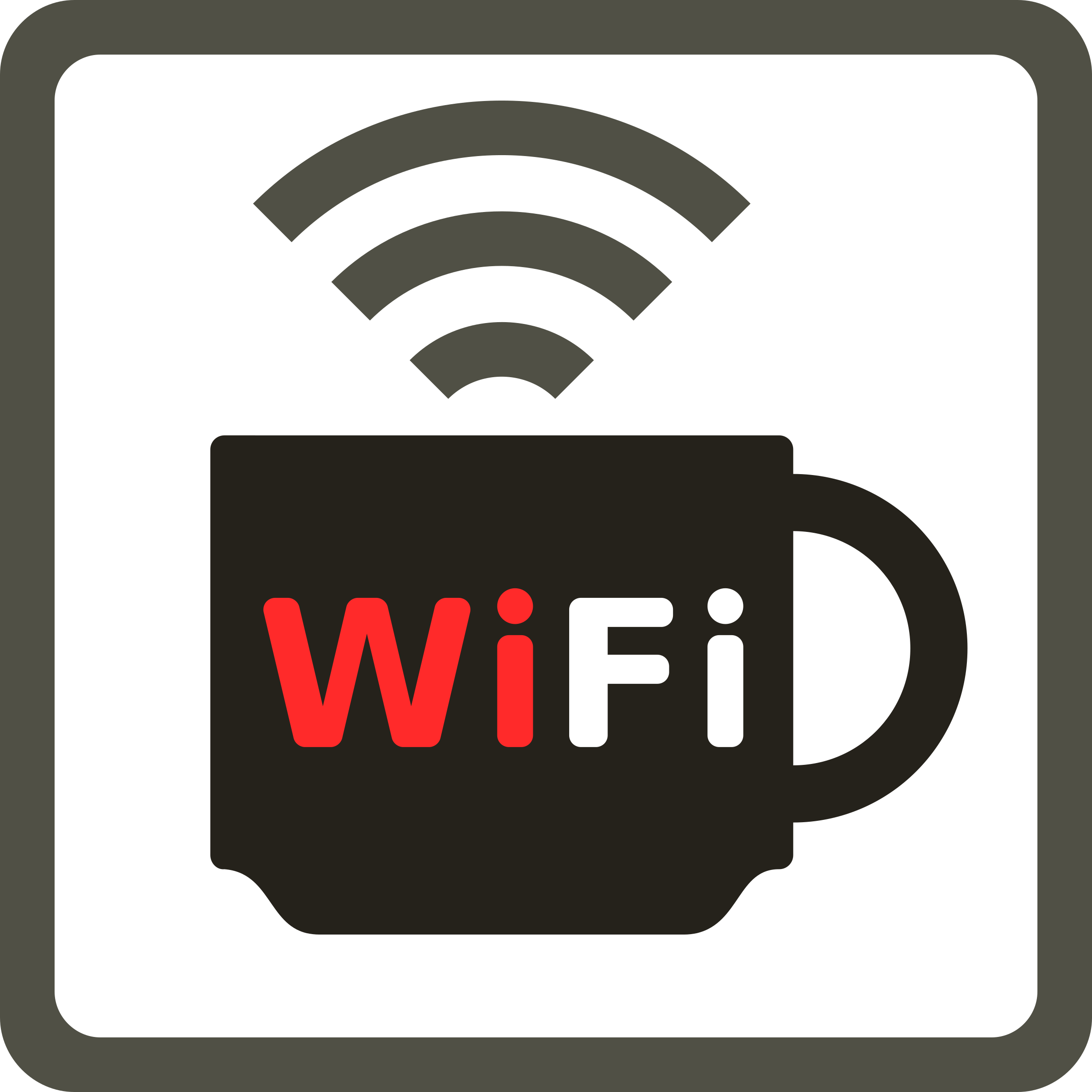 Wifi over wifi. Wi Fi иконка. Логотип вай фай. Бесплатный вай фай.