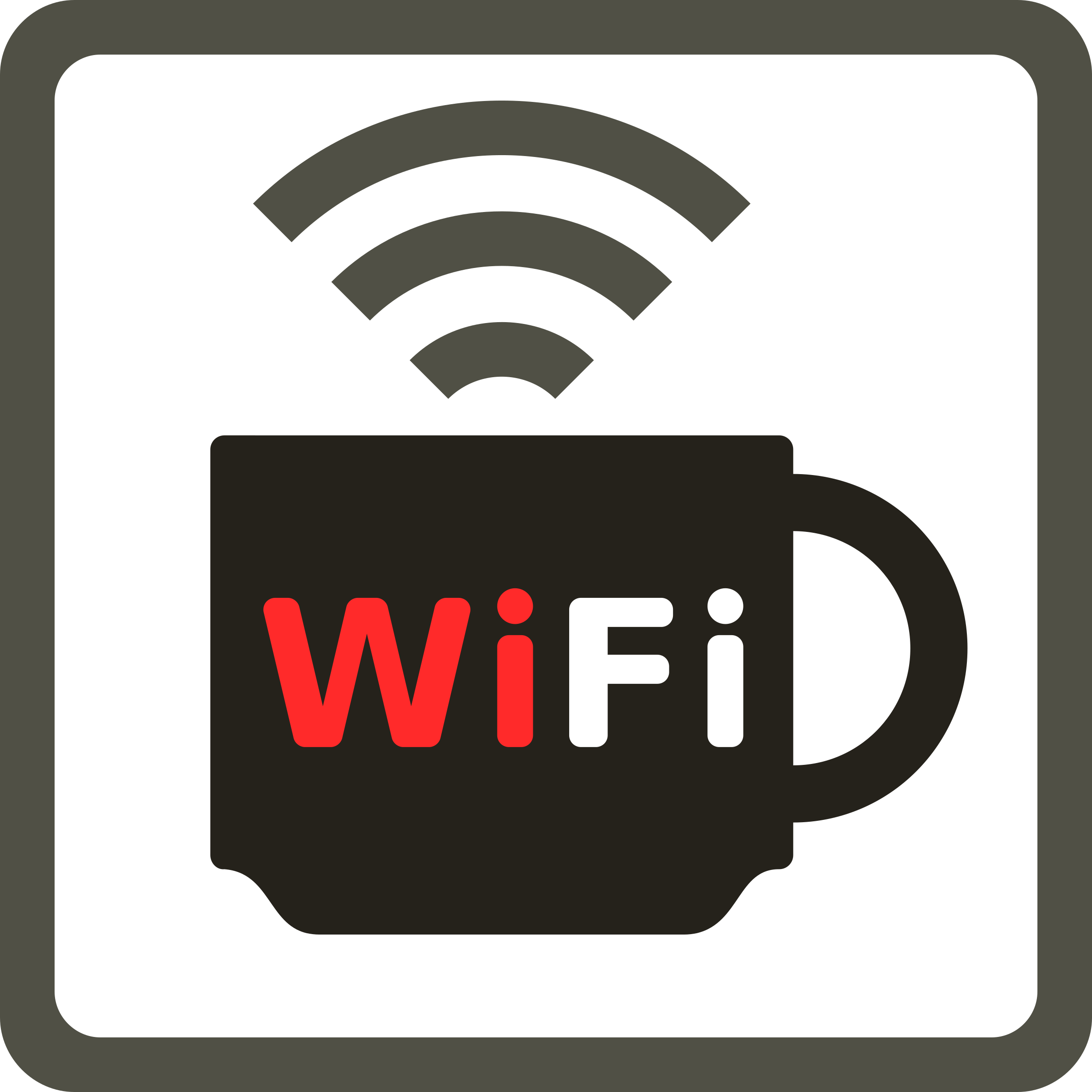 Wifi core. Вай фай. Free WIFI иконка. Значок бесплатного вайфая. Вай фай картина.